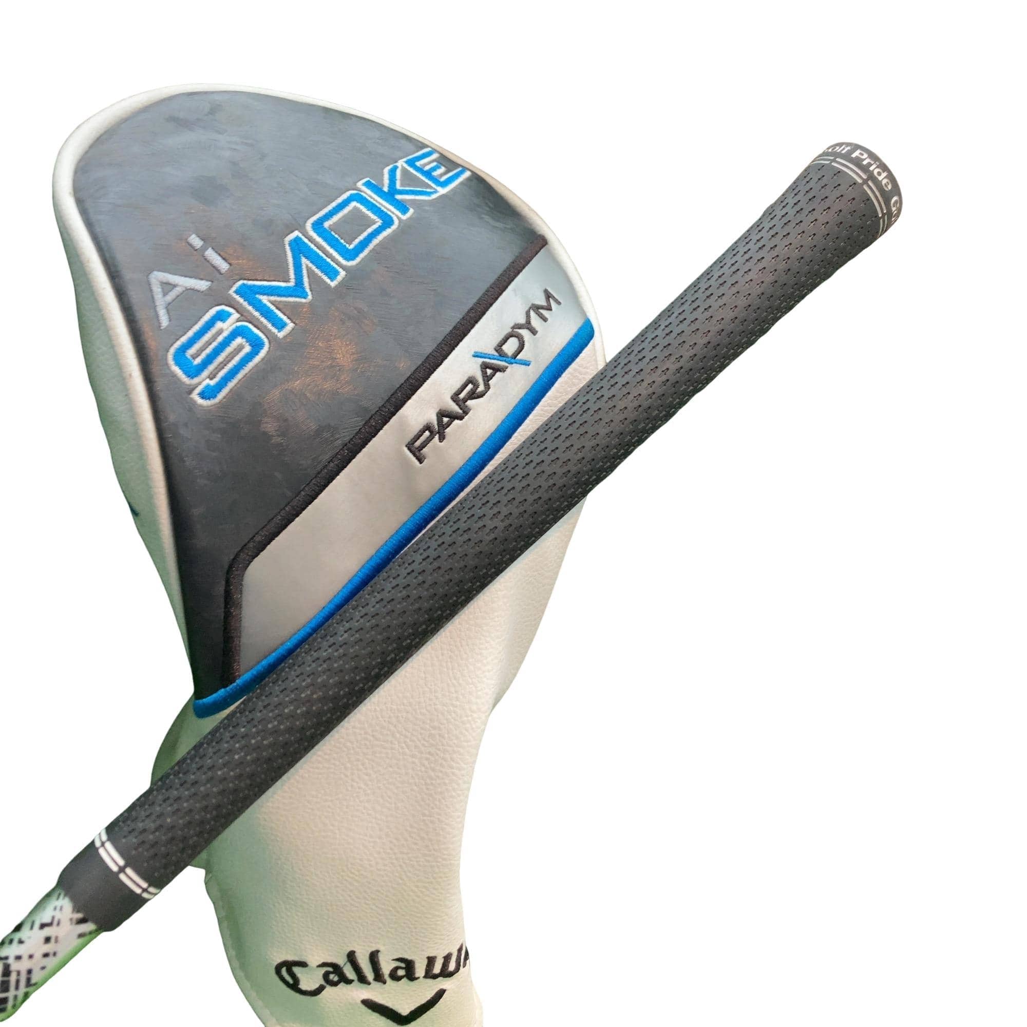 �o�`�q�`�c�x�l�@�`���@�r�l�n�j�d�@�l�`�w�@�c�@�P�O�D�T°