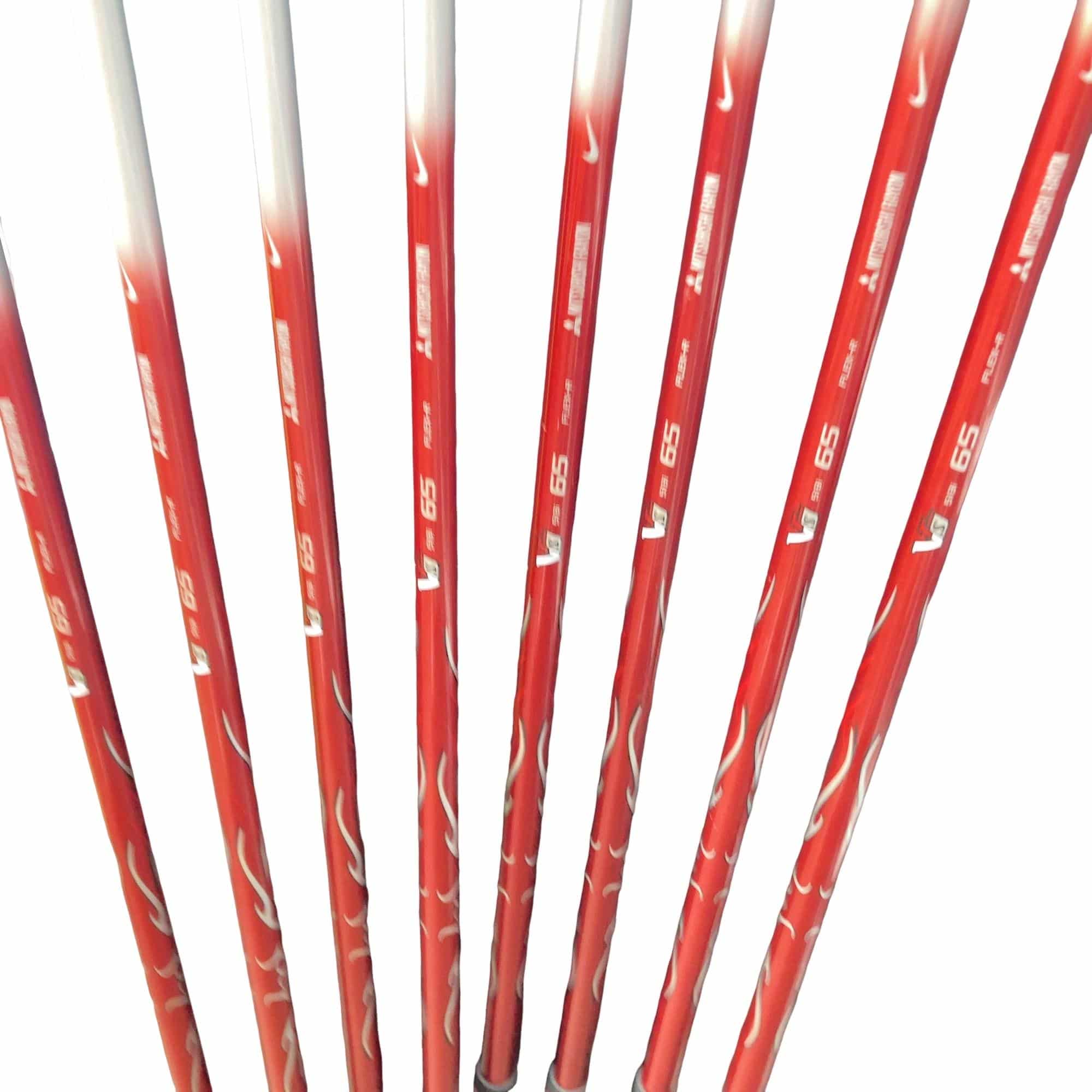 �u�q�Q�r�@�b�n�u�d�q�s�@�@�W�r�i���{���F�W�{�Z�b�g�j