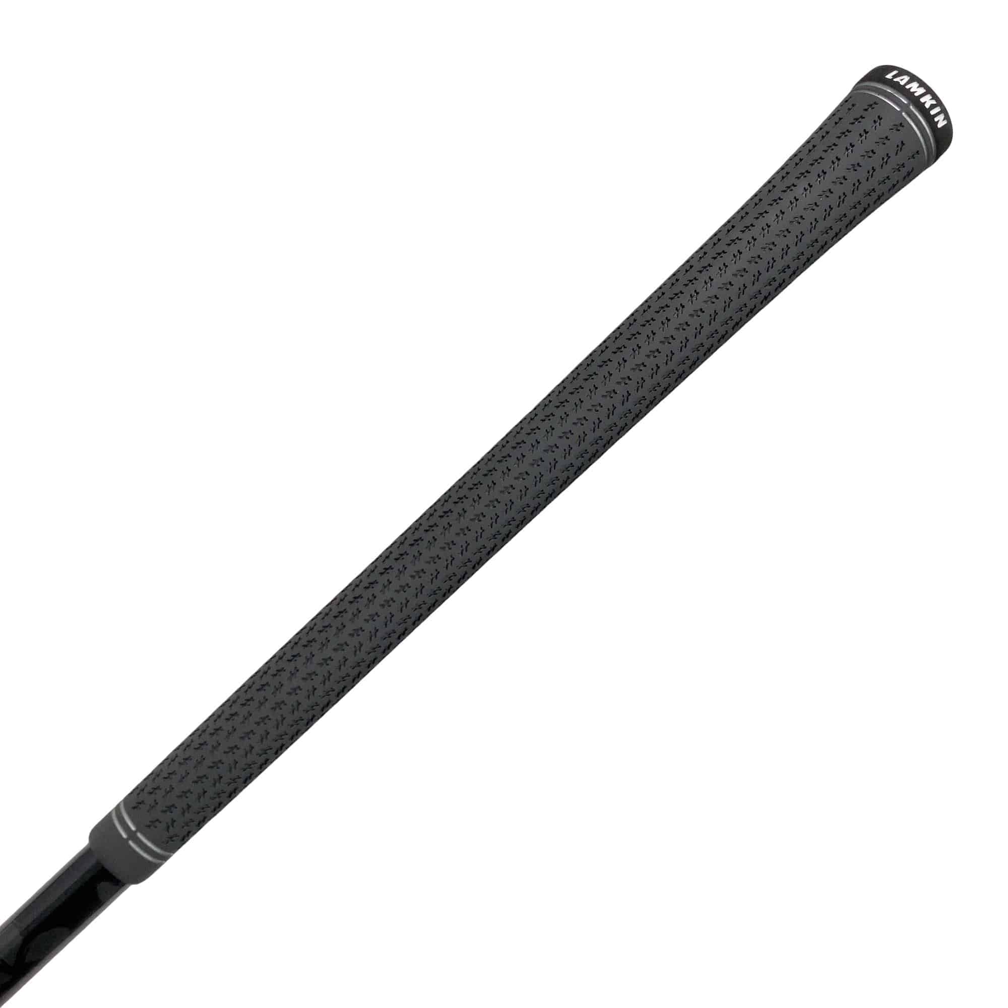 �p���R�T�@�l�`�w�@�t�U