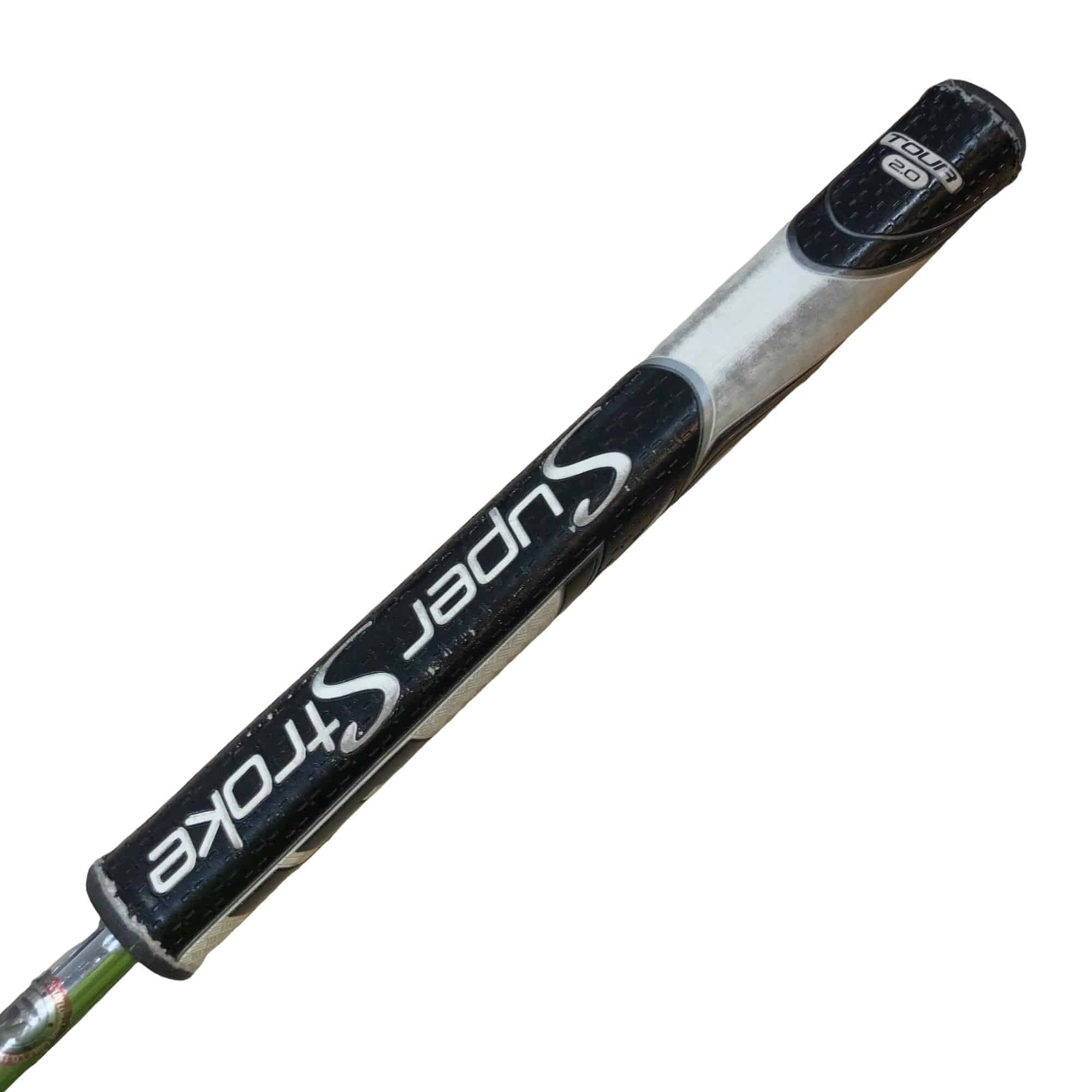 �r�����������@�d�w�@�f�g�n�r�s�@�v�g�h�s�d�@�t���[�l�b�N�@�R�R�C���`