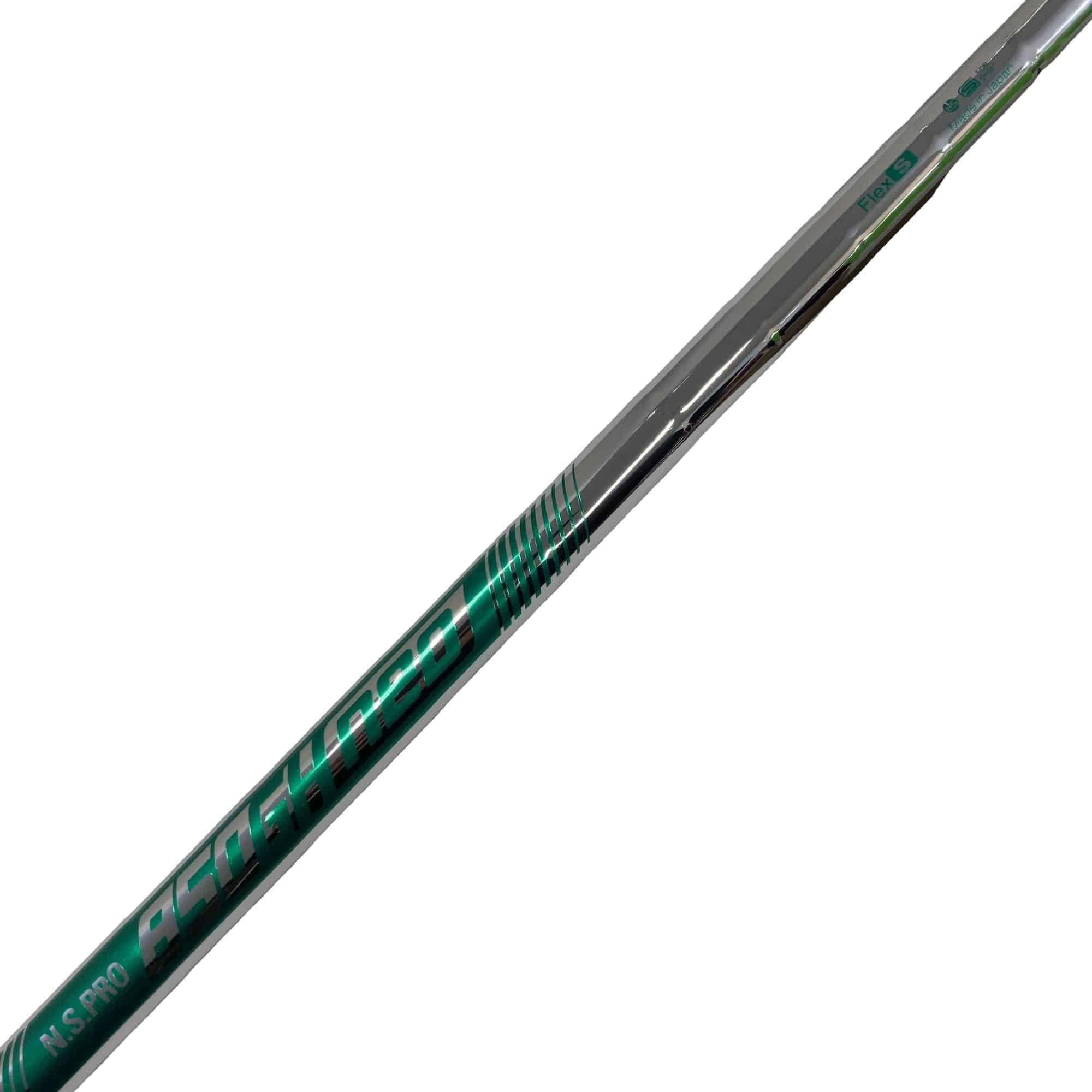 �a�q�h�c�f�d�r�s�n�m�d�@�Q�R�R�g�e�@�T�r�i���{���F�T�{�Z�b�g�j