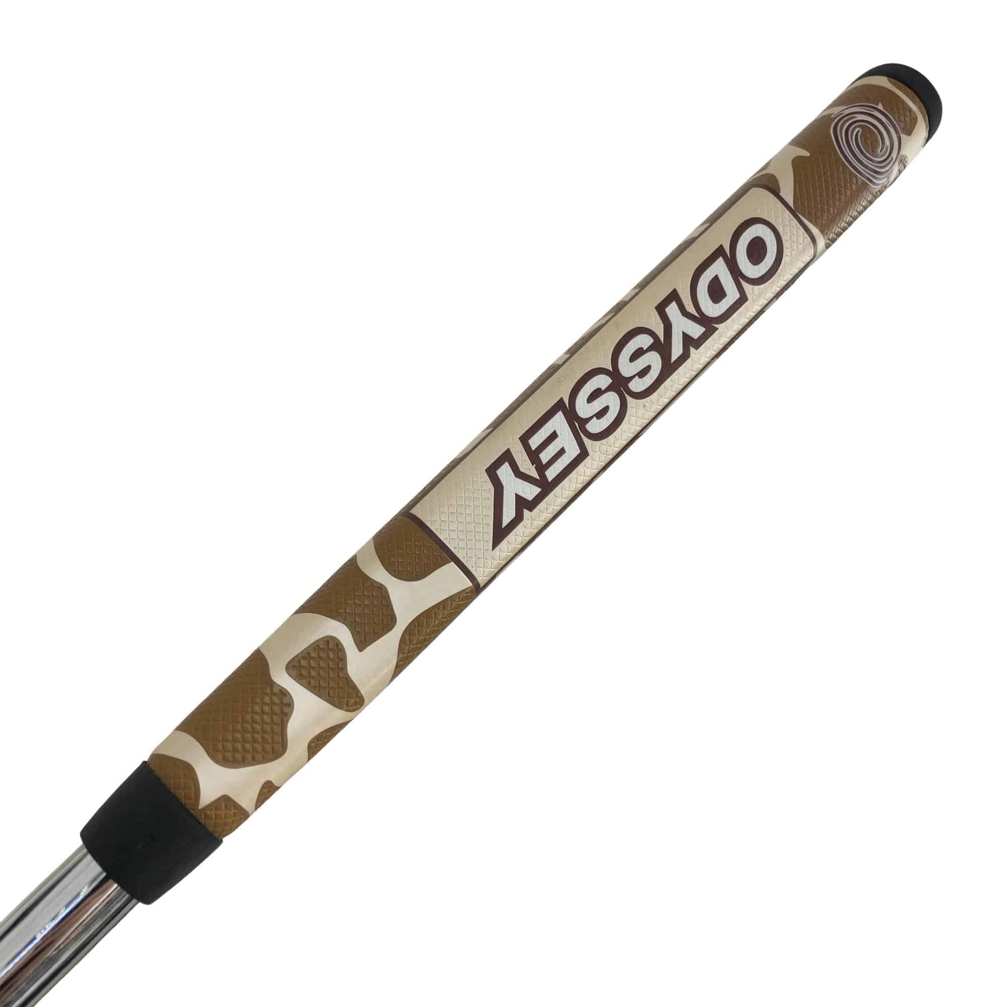 �`���|�n�m�d�@�f�h�q�`�e�e�d�|�a�d�`�l�@���Q�@�R�S�C���`