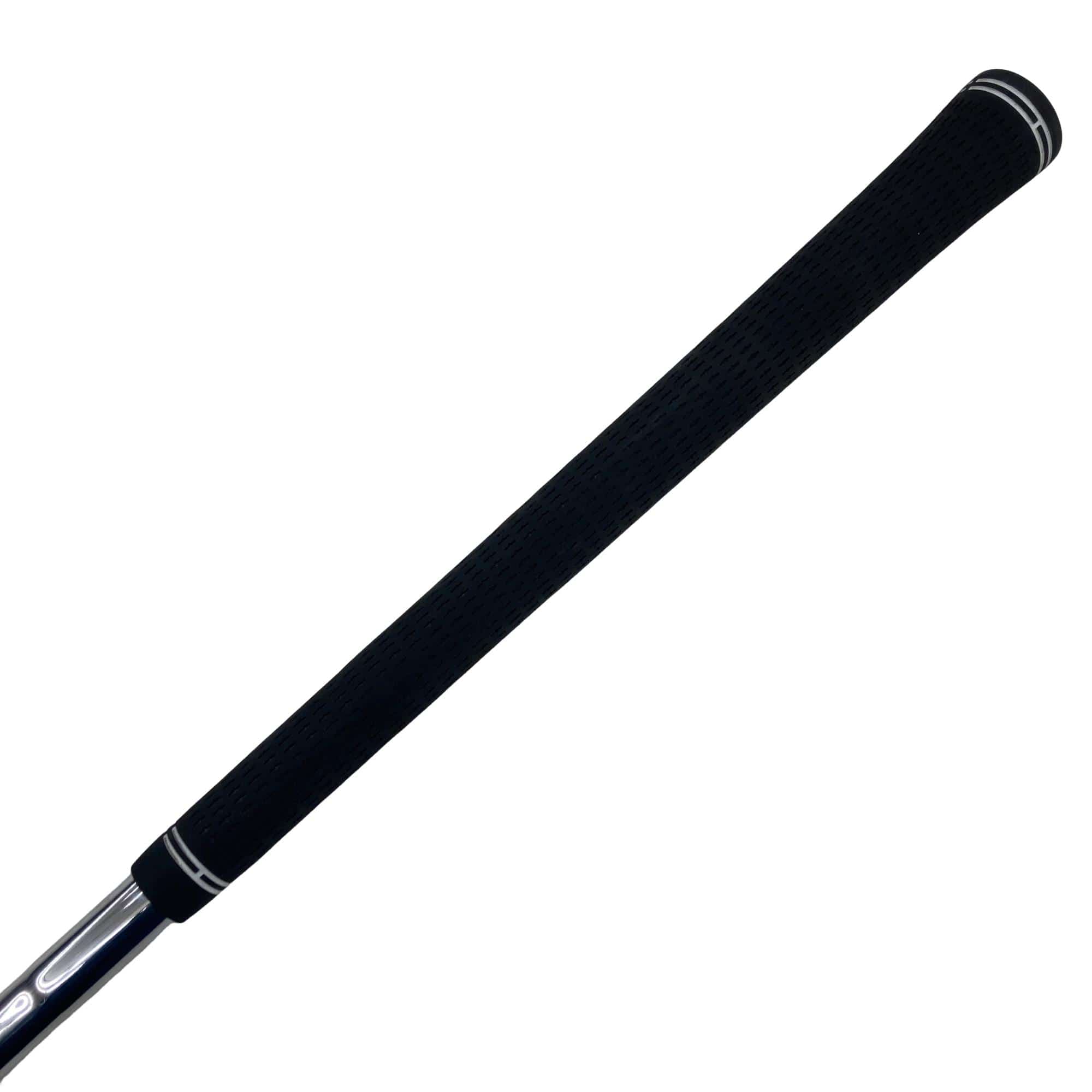 �b�����������������@�b�u�w�@�Q�@�y�h�o�b�n�q�d�@�S�W°�^�P�Q°