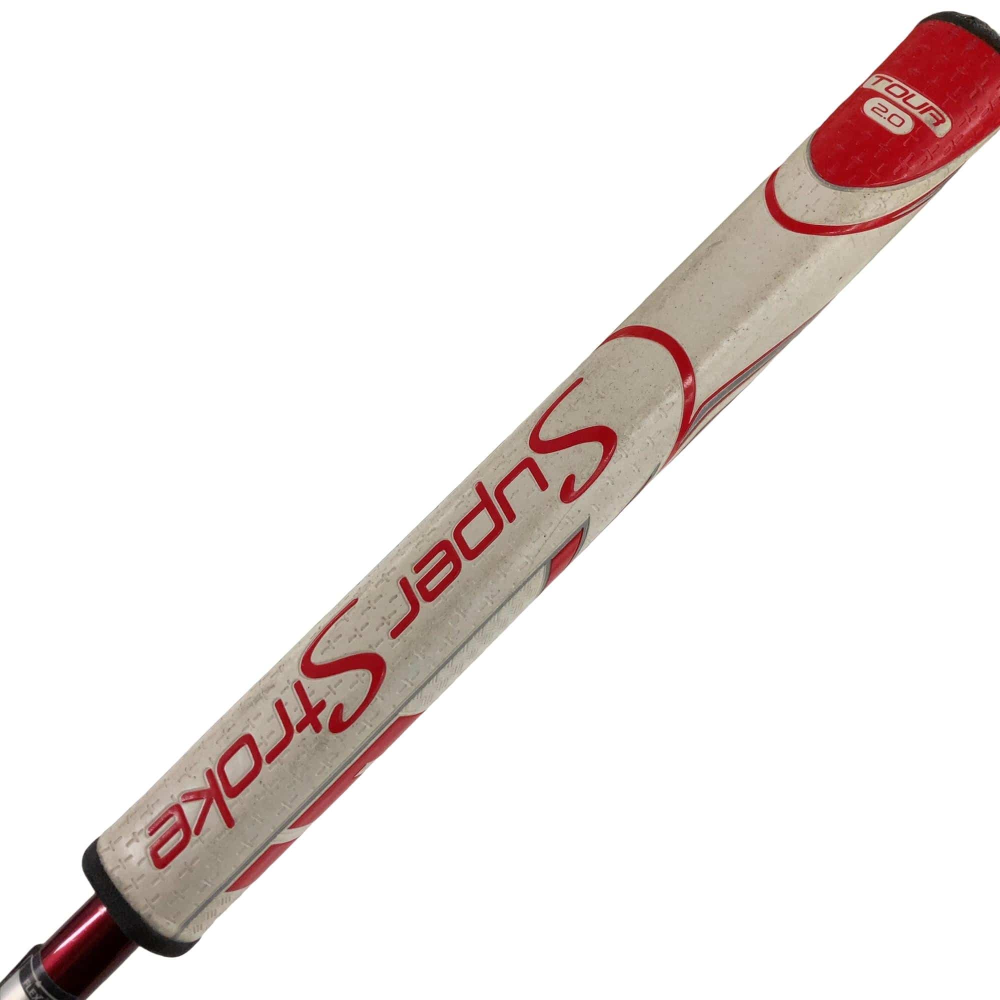 �q�����@�X�^�X�@�q�l�|�O�O�Q�@�R�S�C���`