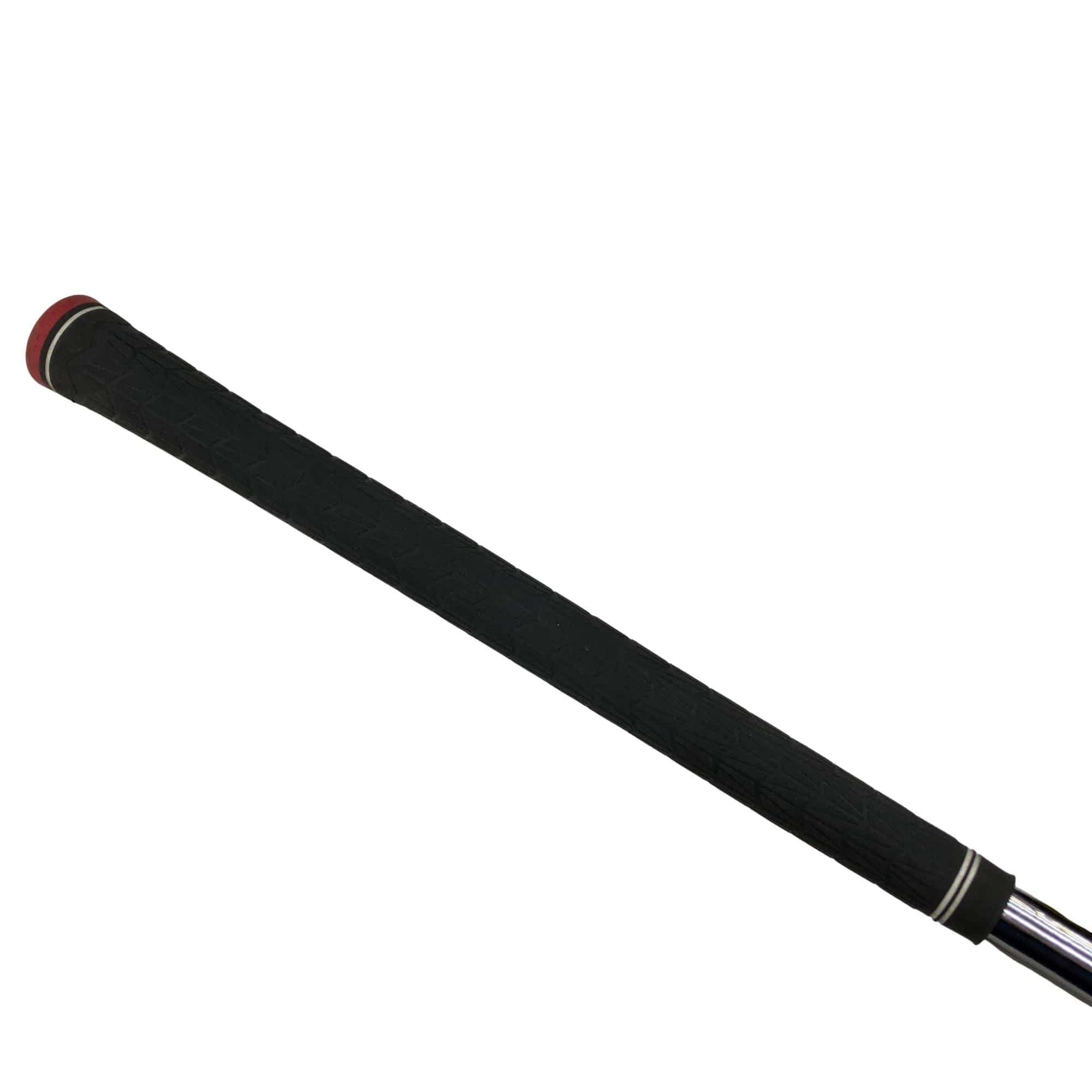 �d�y�n�m�d�@�f�s�i�Q�O�Q�O�j�@���U