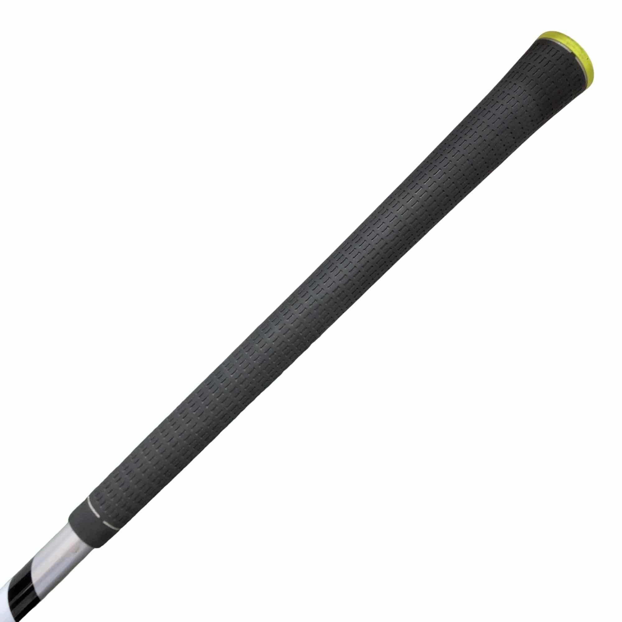 �l�Q�i�Q�O�P�V�j�@�T�v