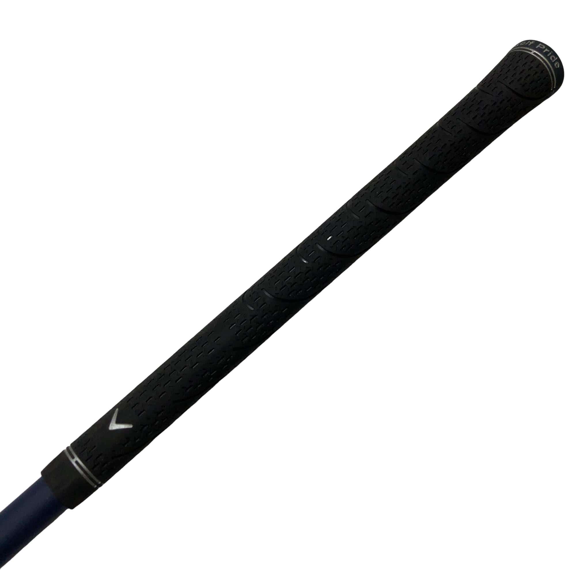 �o�`�q�`�c�x�l�@�w�@�T�v