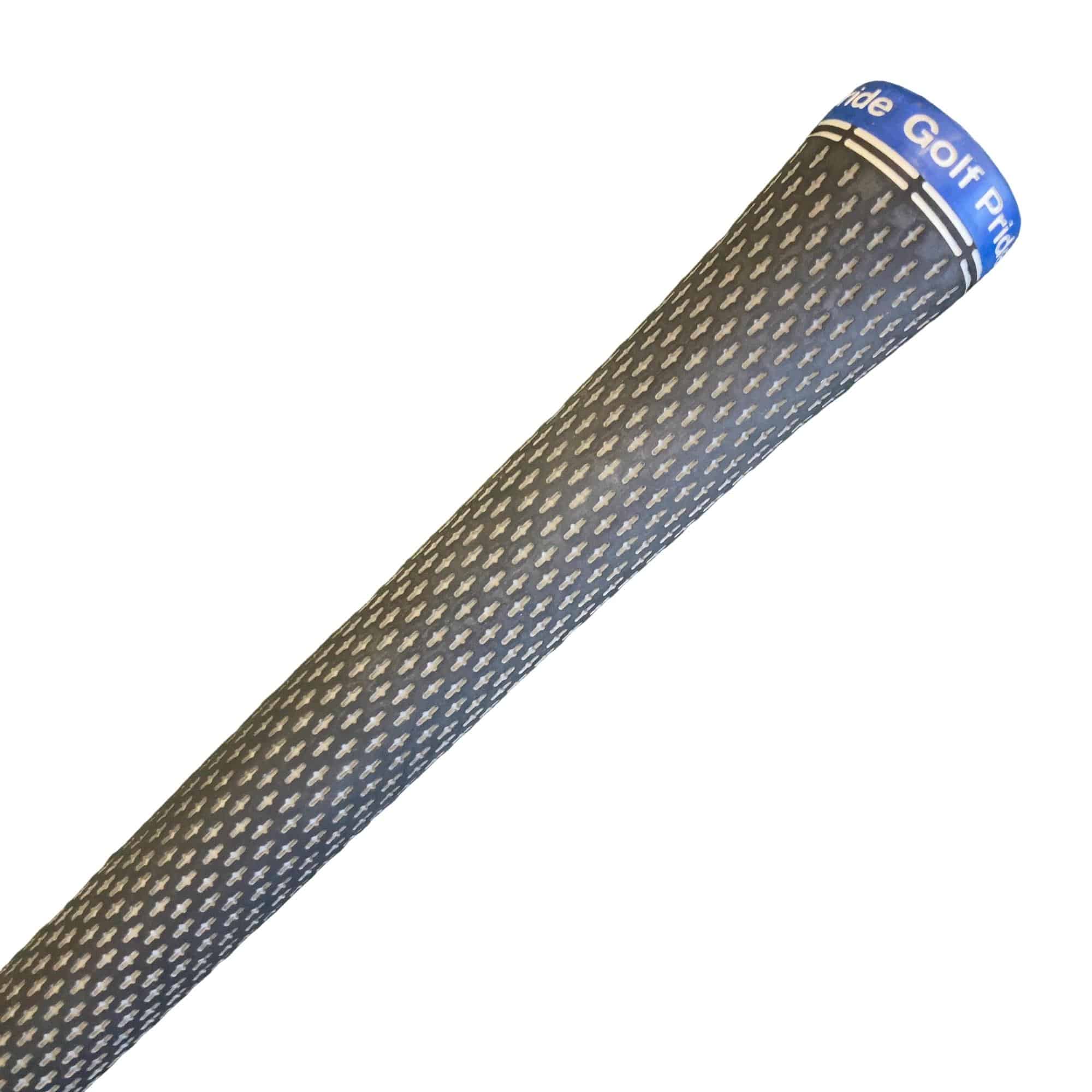 �p���P�O�@�P�O�D�T°