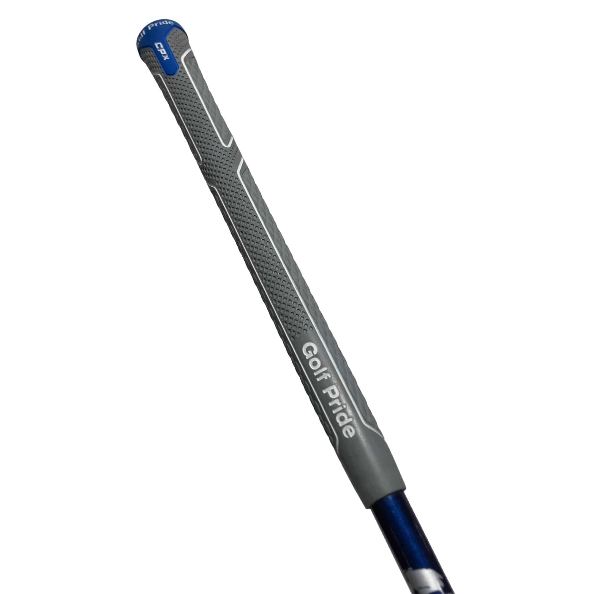 �w�w�h�n�i�Q�O�P�W�j�@�r�v�@���f�B�[�X