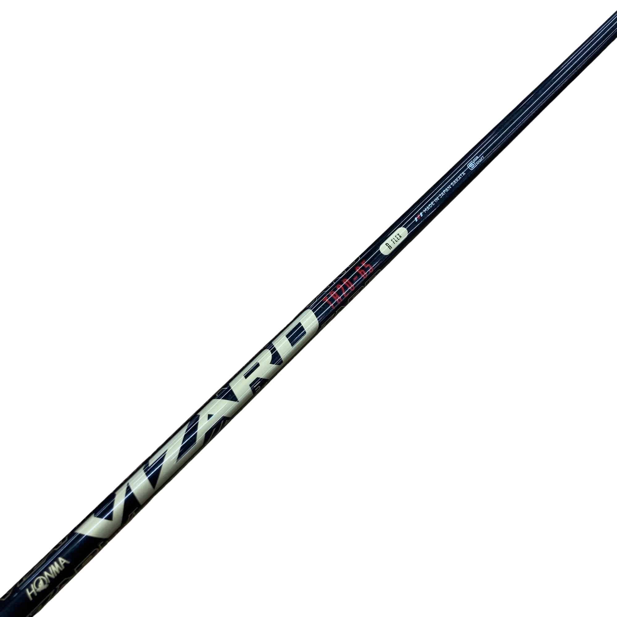 �s�n�t�q�@�v�n�q�k�c�@�s�q�Q�O�o�@�V�r�i���{���F�V�{�Z�b�g�j