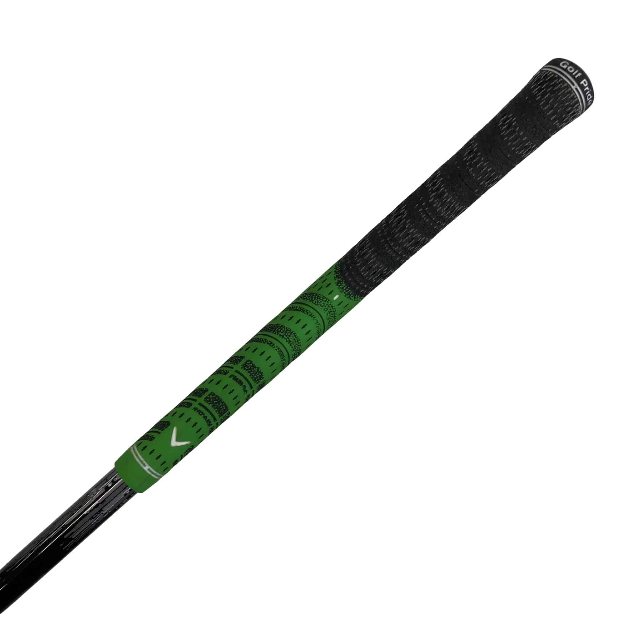 �q�`�y�q�@�e�h�s�@�w�s�q�d�l�d�@�@�X�D�T°