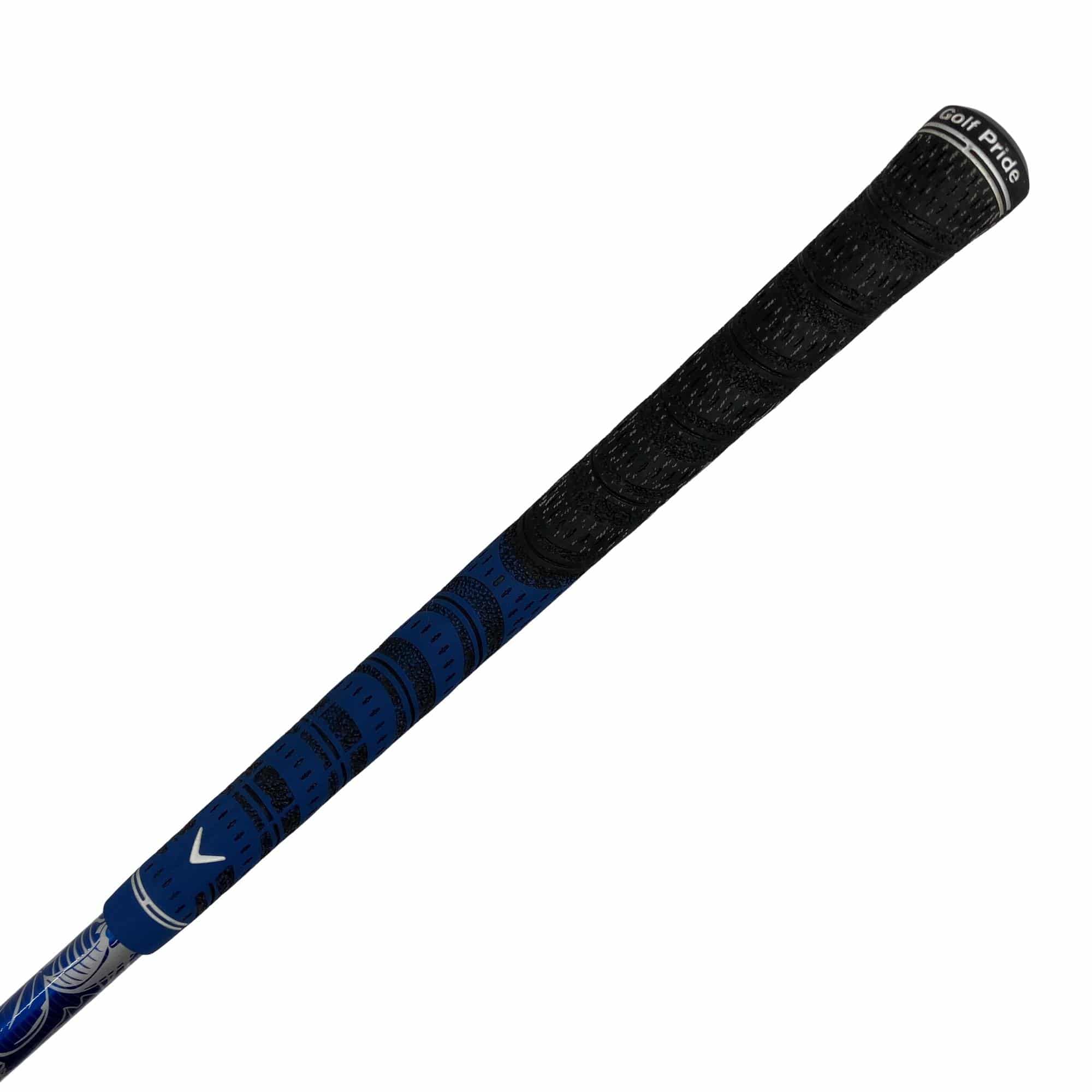 �q�`�y�q�@�e�h�s�@�w�s�q�d�l�d�@�T�v