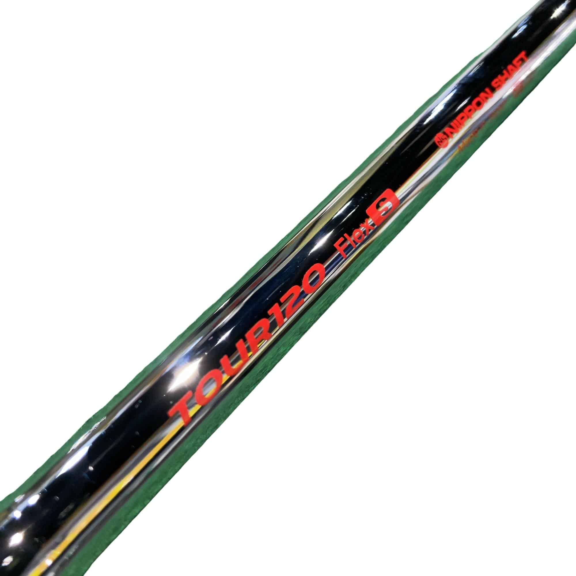 �r�q�h�w�n�m�@�y�w���V�@�@�U�r�i���{���F�U�{�Z�b�g�j