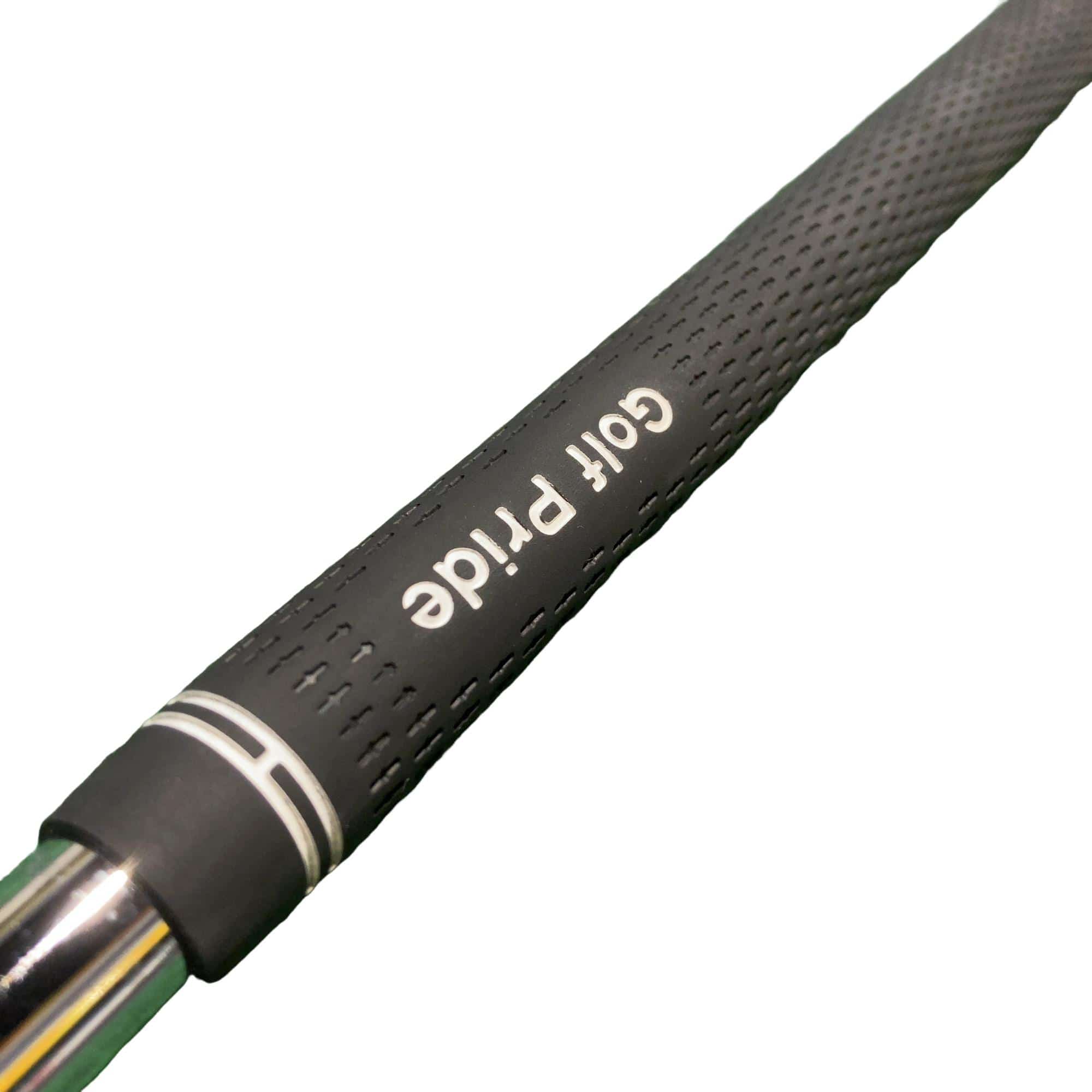 �b�����������������@�q�s�y�@�c�A�[�T�e���@�S�W°�^�P�O°�@�l�h�c