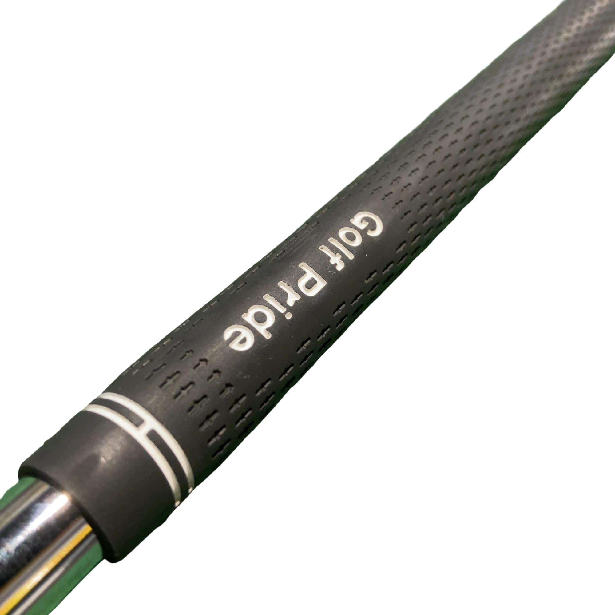 �b�����������������@�q�s�y�@�c�A�[�T�e���@�T�Q°�^�P�O°�@�l�h�c