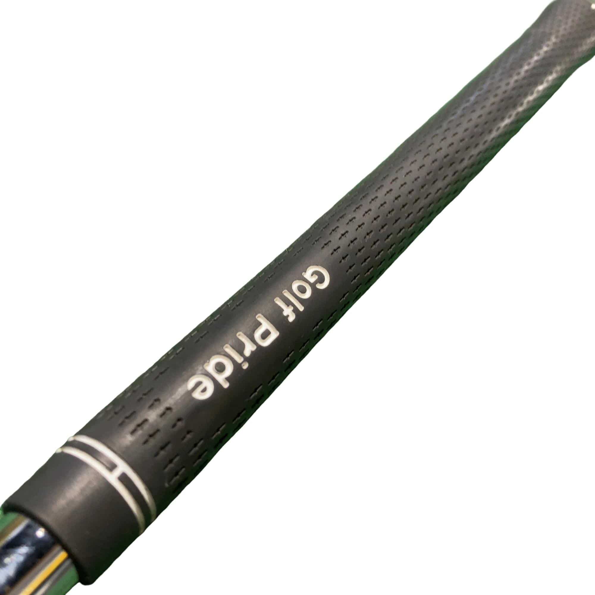 �b�����������������@�q�s�y�@�c�A�[�T�e���@�T�W°�^�O�W°�@�`�c�`�o�s