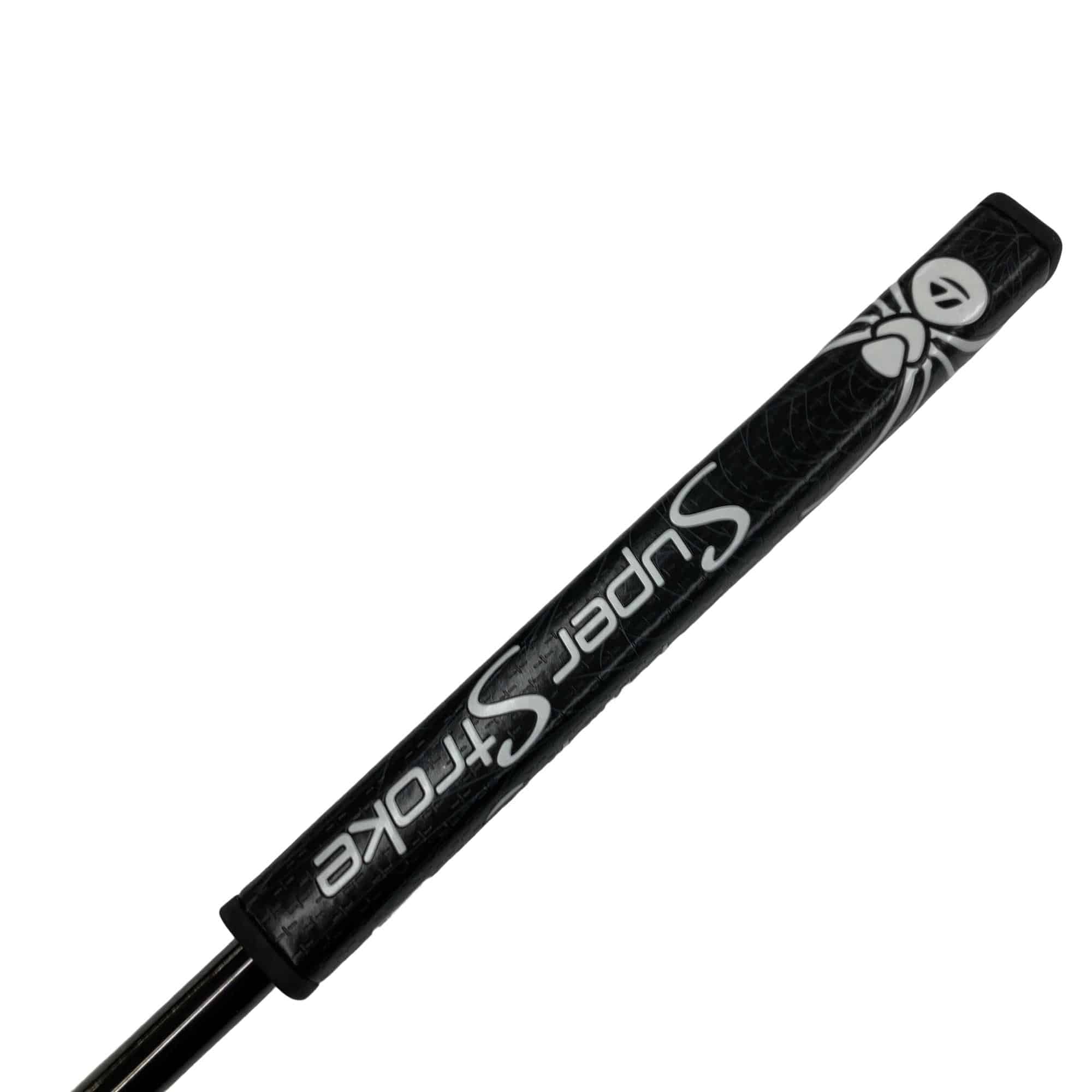 �r�����������@�s�n�t�q�@�w�@�s�q�t�r�r�@�s�l�P�@�R�R�C���`