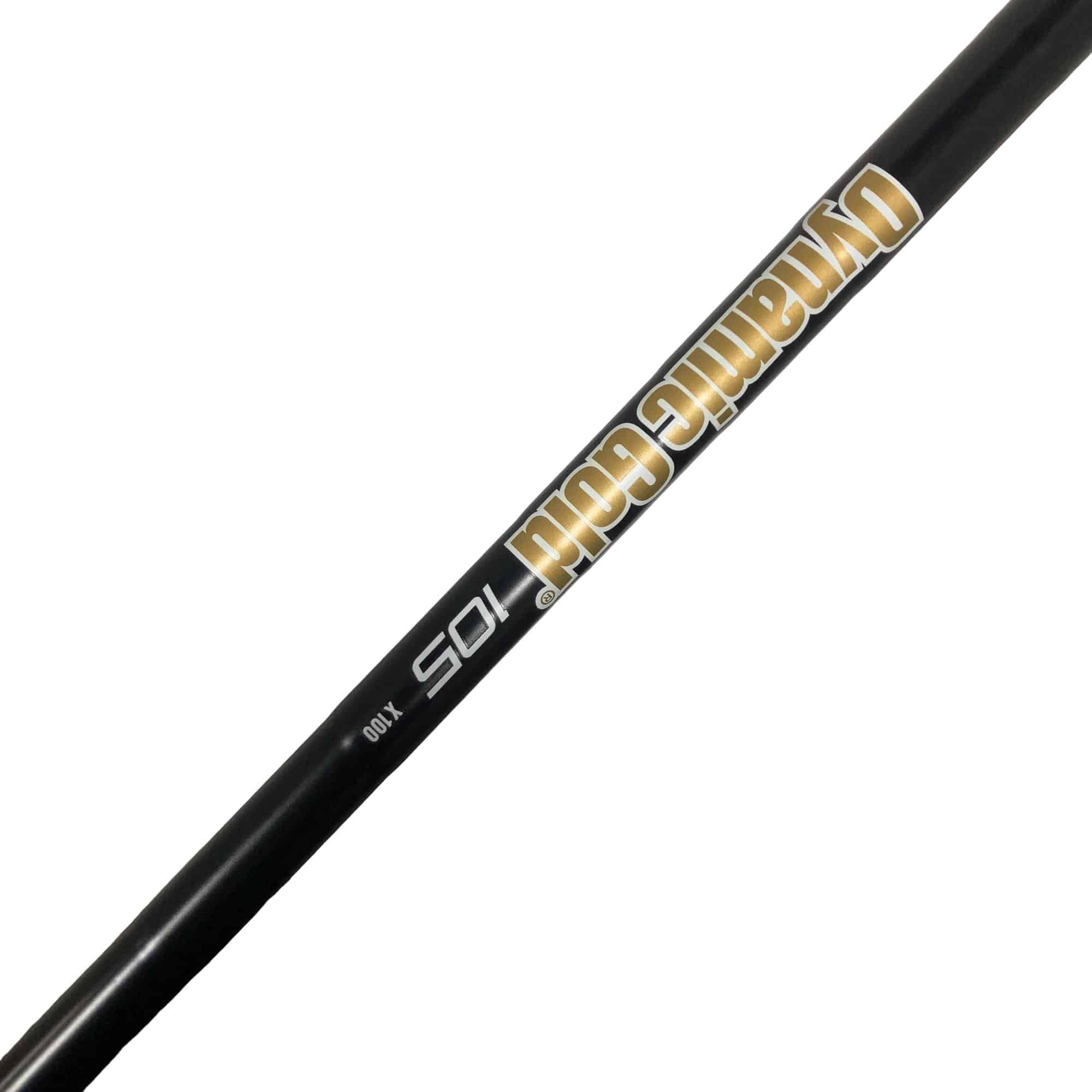 �s�����������@�l�������@�o�E�V�X�O�@�a�k�`�b�j�@�W�r�@�t�r�`�i���{���F�V�{�Z�b�g�j