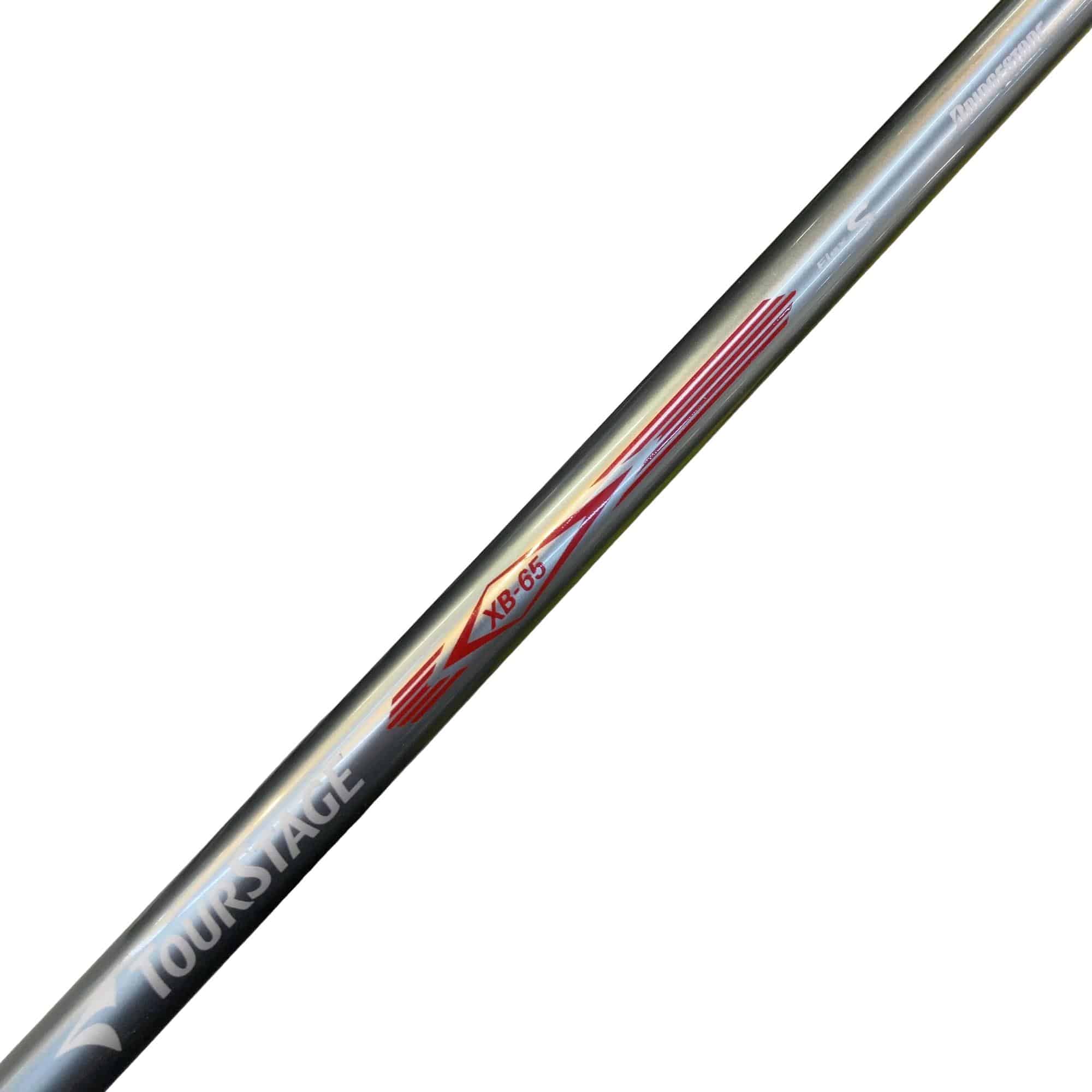 �s�n�t�q�r�s�`�f�d�@�w�|�a�k�`�c�d�@�f�q�@�U�r�i���{���F�U�{�Z�b�g�j