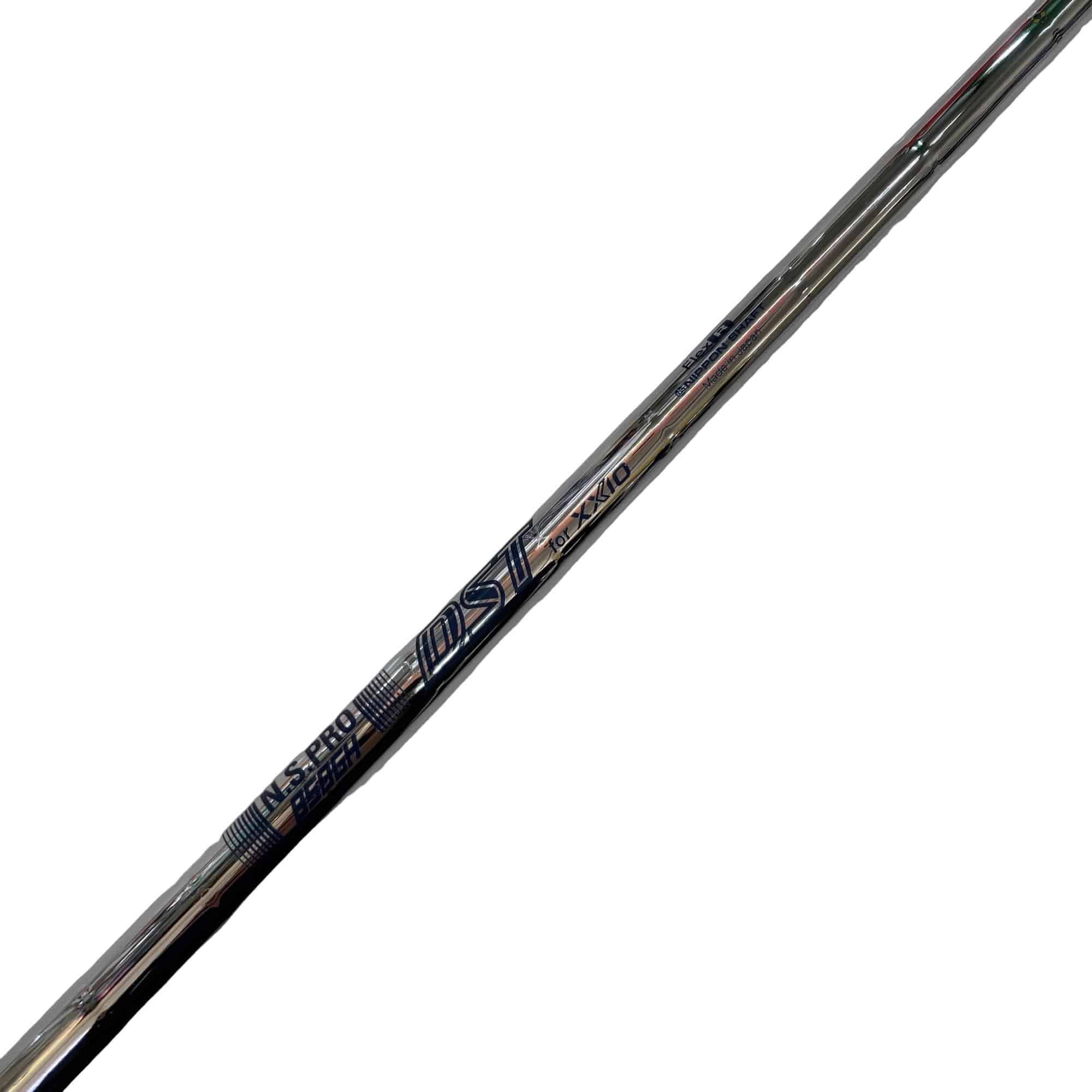 �w�w�h�n�i�Q�O�Q�Q�j�@�V�r�i���{���F�U�{�Z�b�g�j