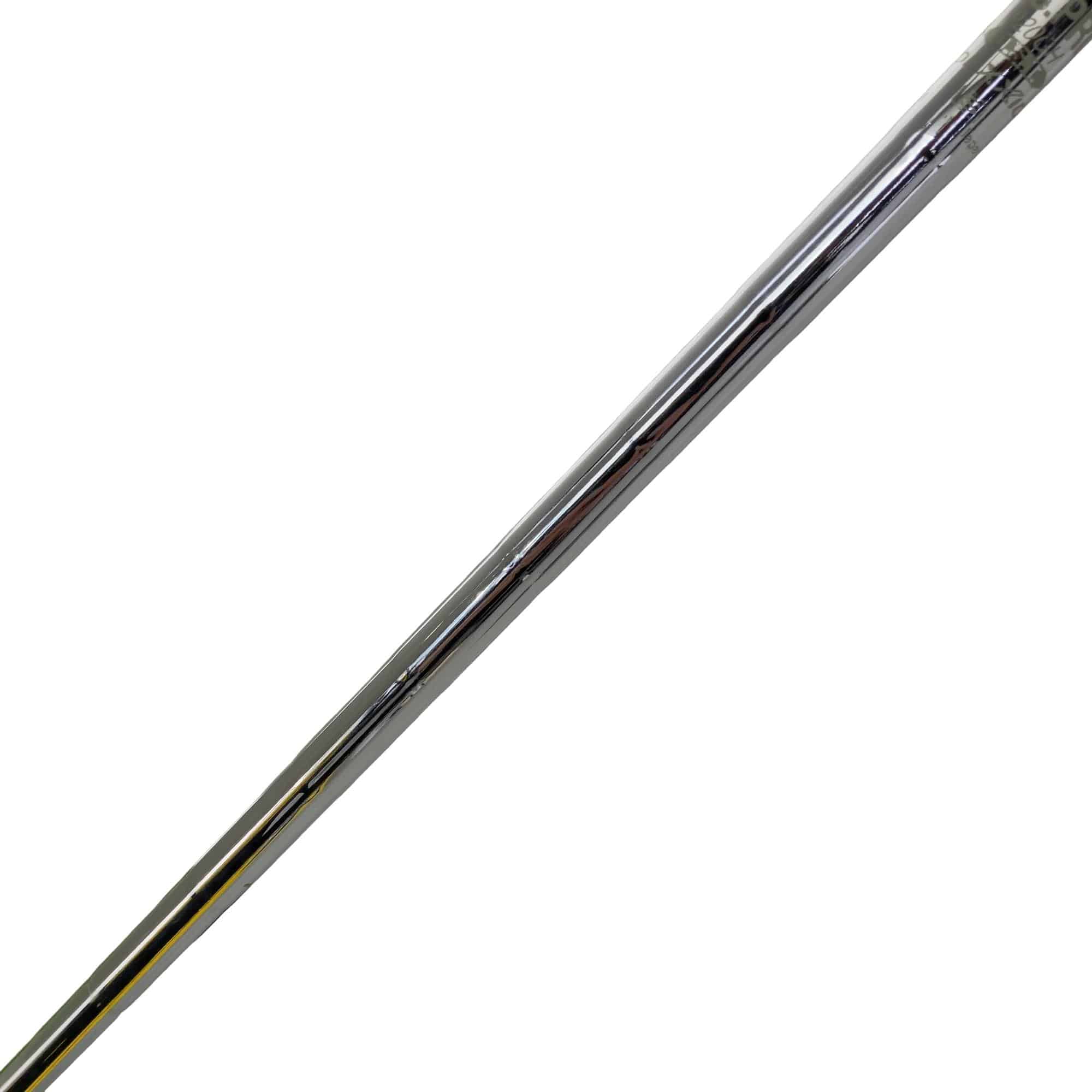 �w�w�h�n�i�Q�O�Q�O�j�@�������@�T�r�i���{���F�T�{�Z�b�g�j