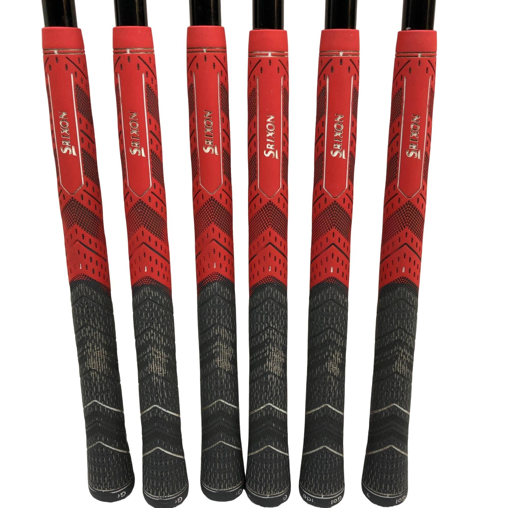 �r�q�h�w�n�m�@�y�w�T�@����i���b�h�j�@�U�r�i���{���F�U�{�Z�b�g�j