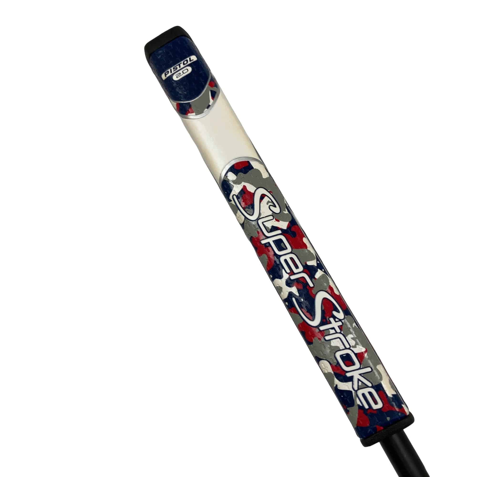 �v�g�h�s�d�@�c�`�l�`�r�b�t�r�@���X�@�R�T�C���`