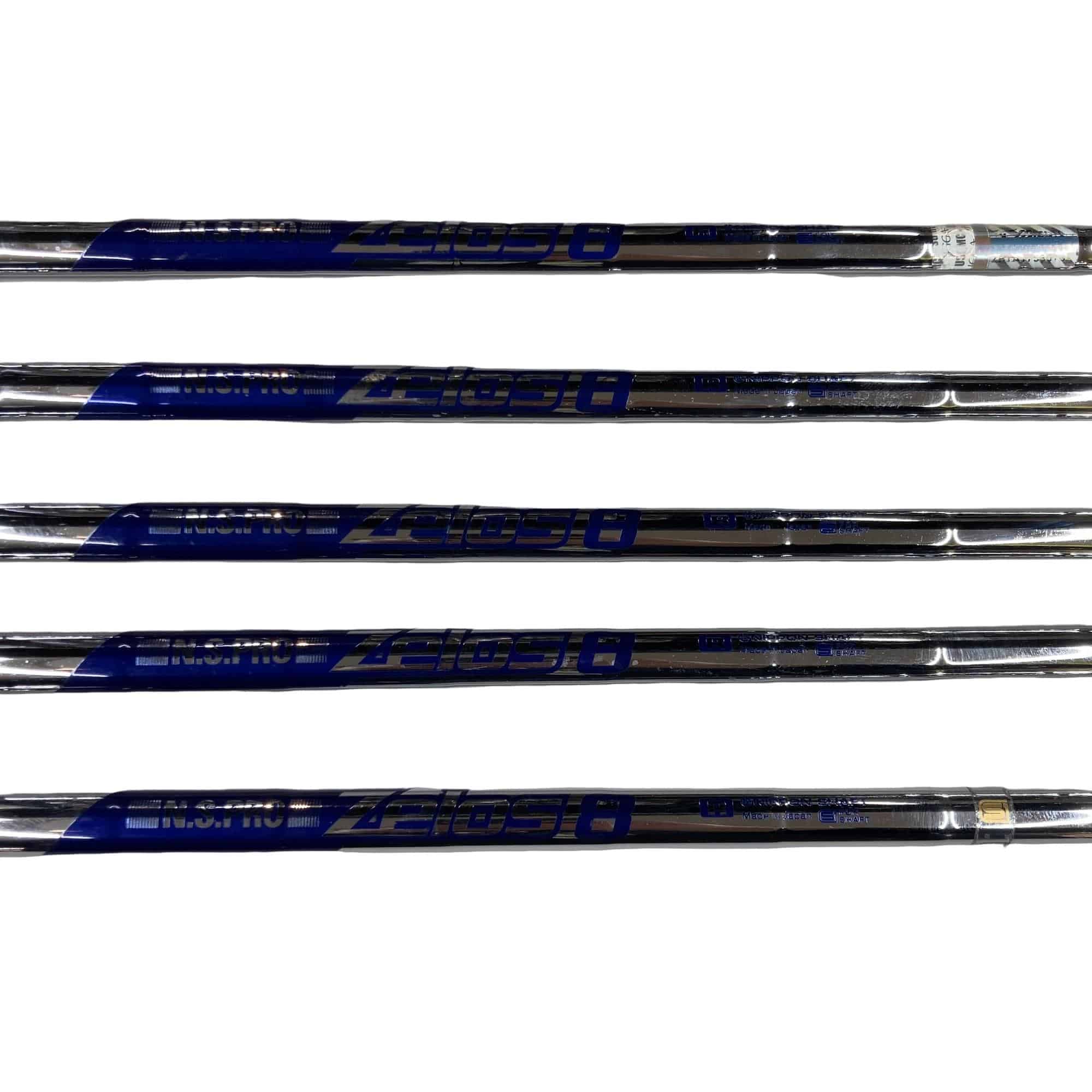 �l�����������@�o�����@�X�P�W�@�U�r�i���{���F�T�{�Z�b�g�j