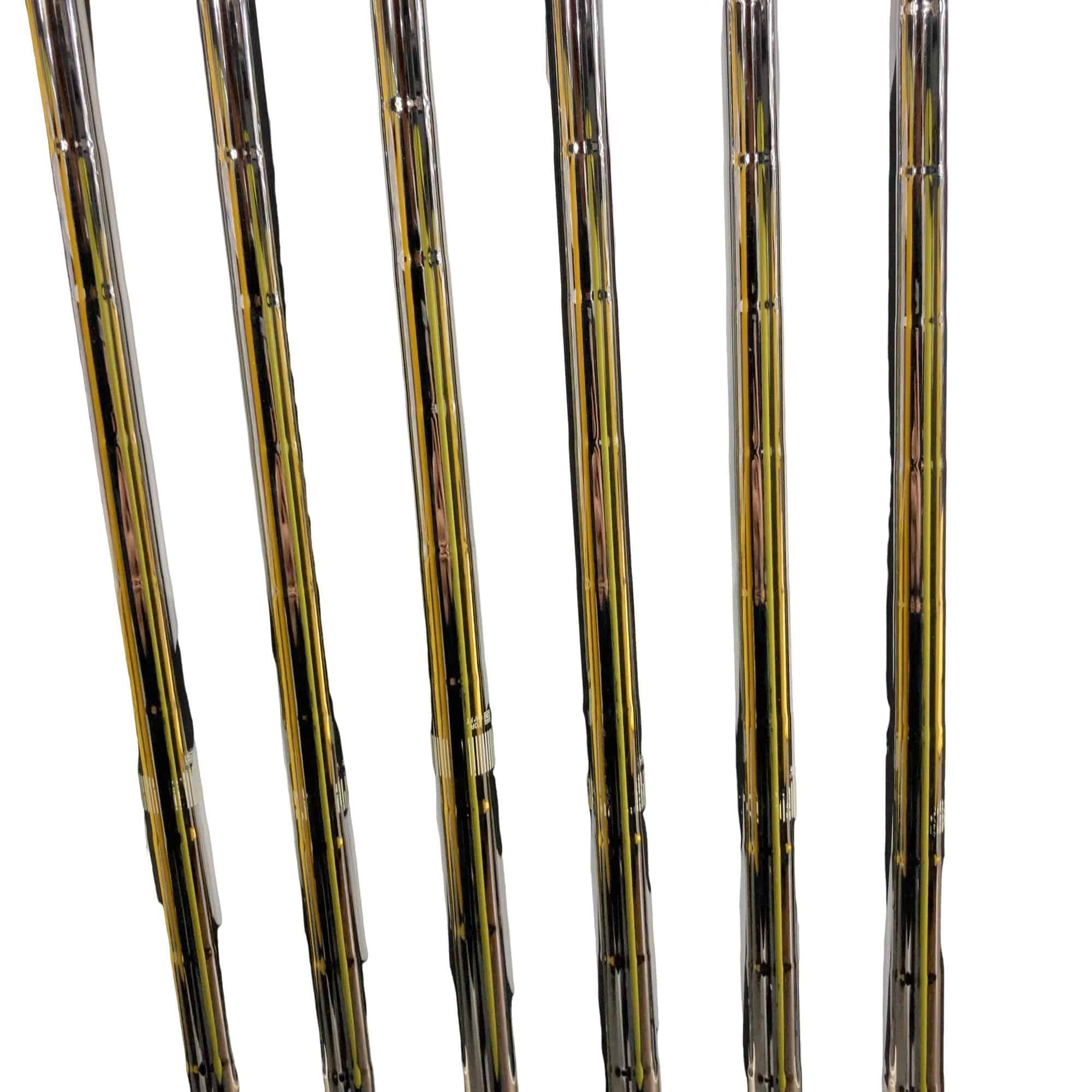 �w�w�h�n�i�Q�O�P�O�j�@�U�r�i���{���F�U�{�Z�b�g�j