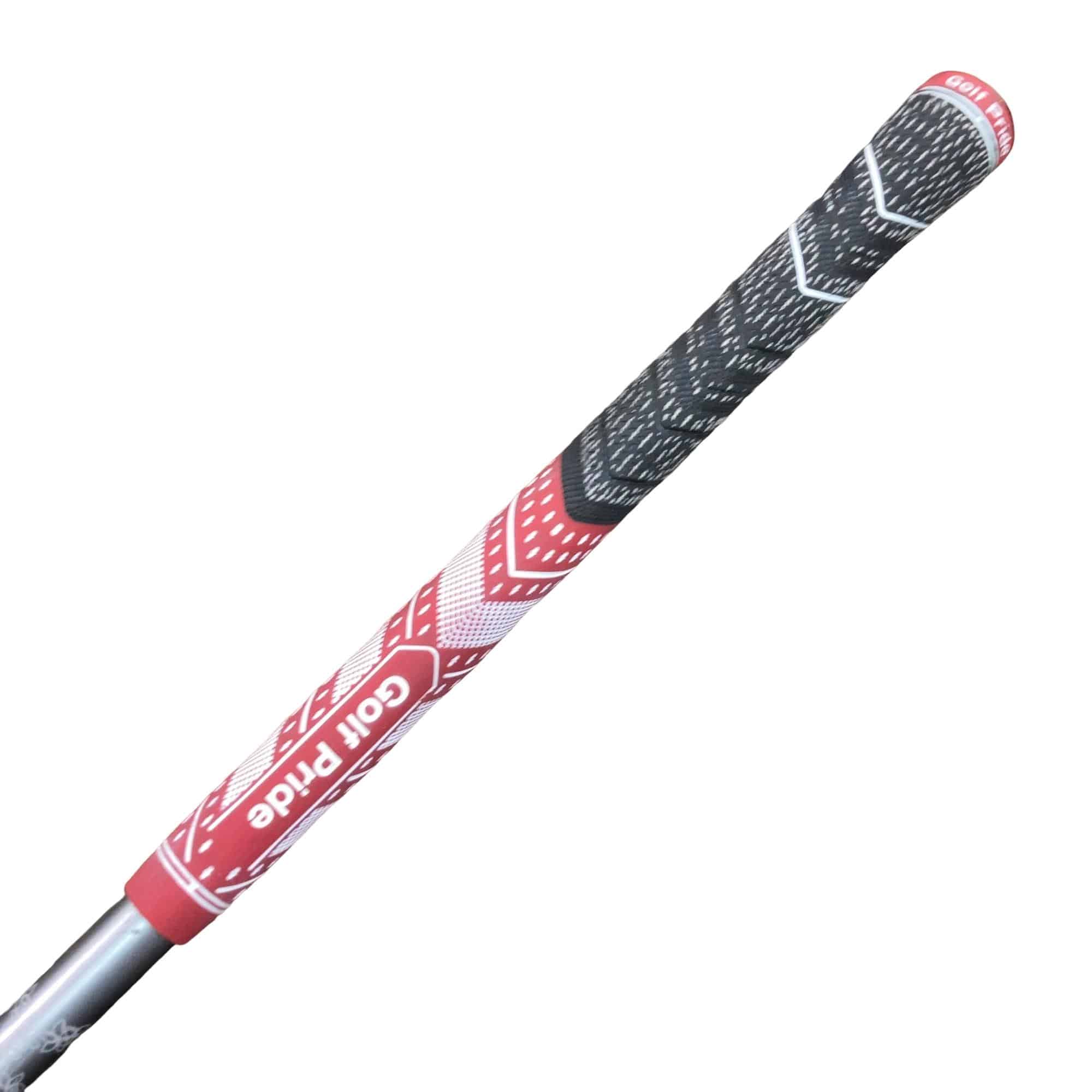 �r�q�h�w�n�m�@�y�w�@�l���@�h�h�@�g�x�a�q�h�c�@�g�S