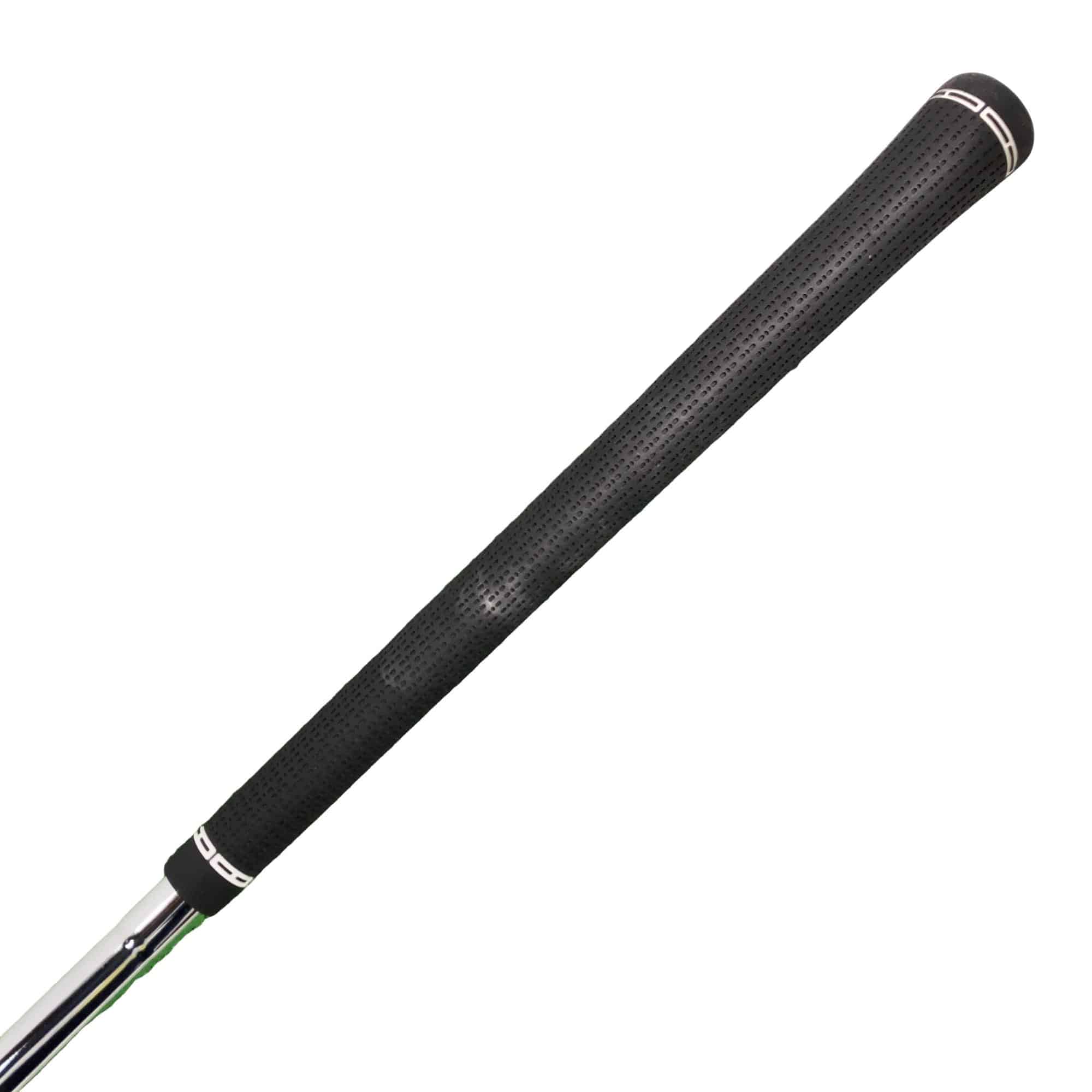 �u�n�j�d�x�@�r�o�h�m�@�l�h�k�k�d�c�@�r�l�P�O�@�c�A�[�N�����@�T�W°�^�P�Q°�c