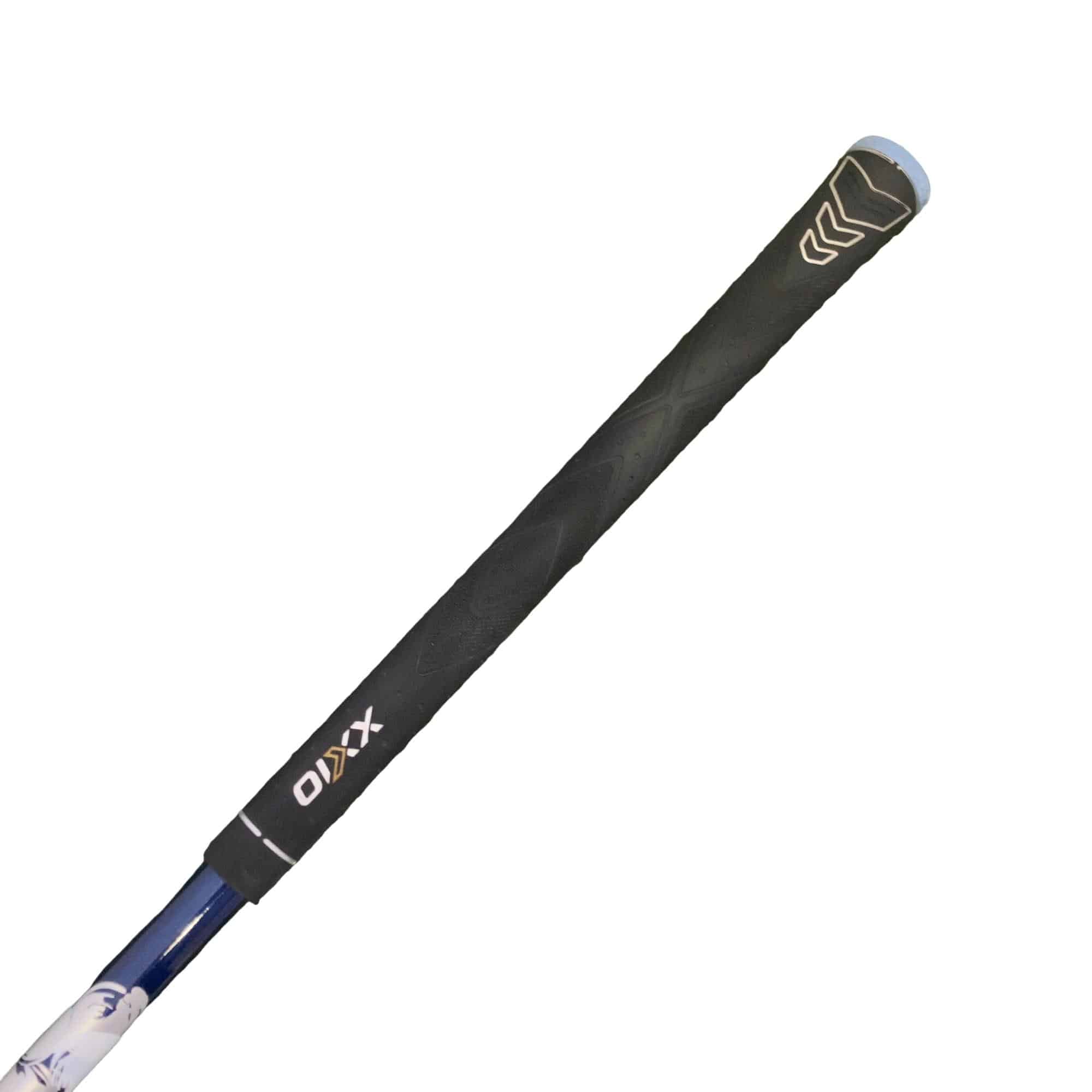 �w�w�h�n�i�Q�O�Q�Q�j�@�V�v�@���f�B�[�X