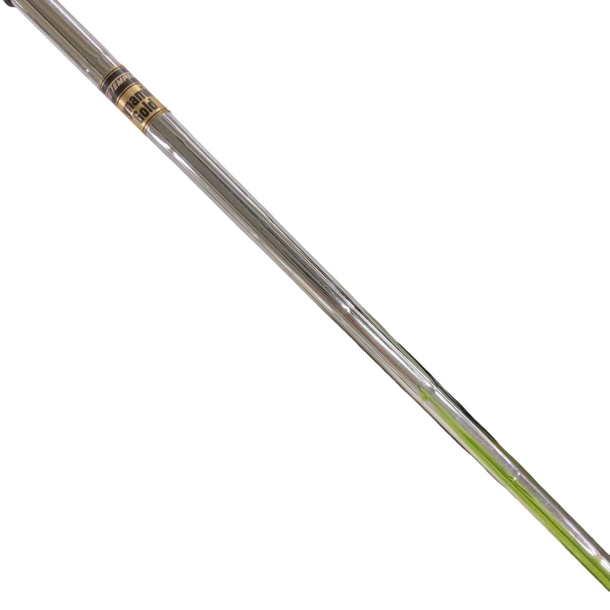 �l�����������@�o�����@�l�r�|�P�@�X�r�i���{���F�W�{�Z�b�g�j