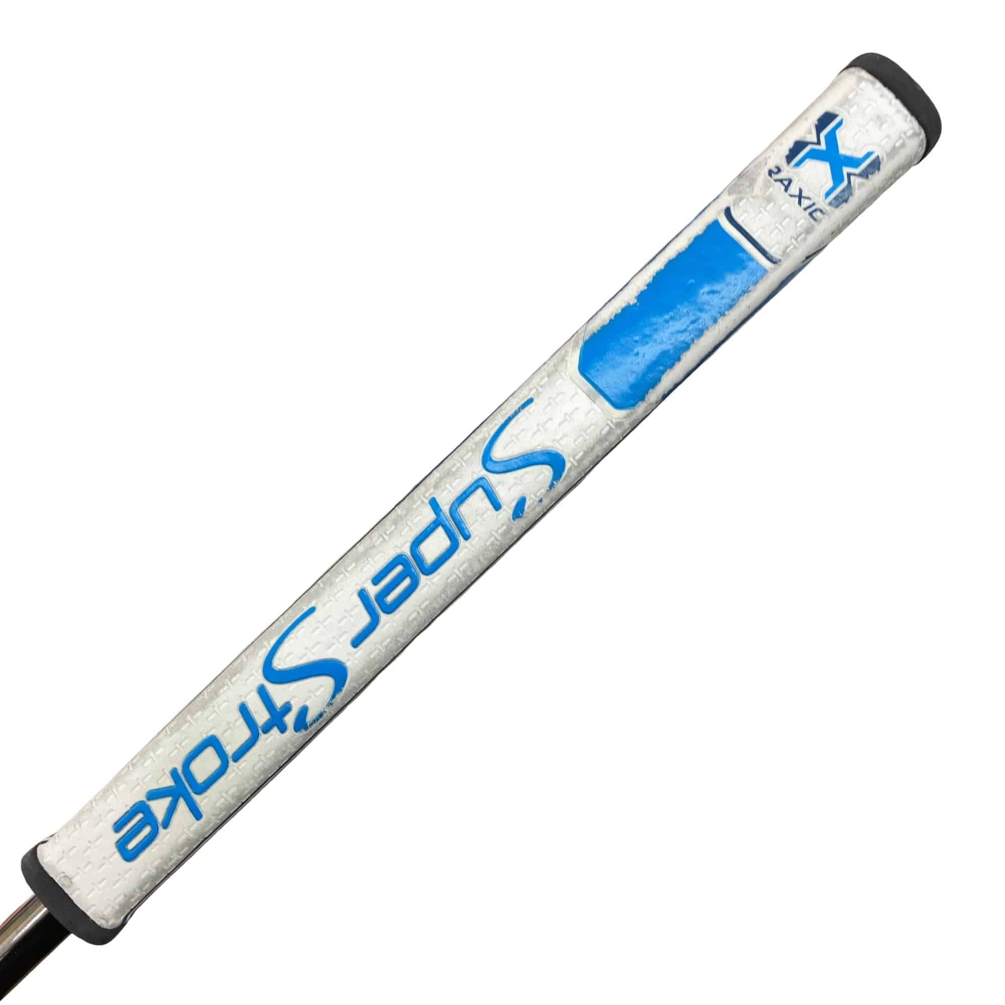 �o�h�m�f�@�j�t�r�g�h�m�@�S�i�Q�O�Q�P�j�@�R�S�C���`�i�o�o�U�O�j