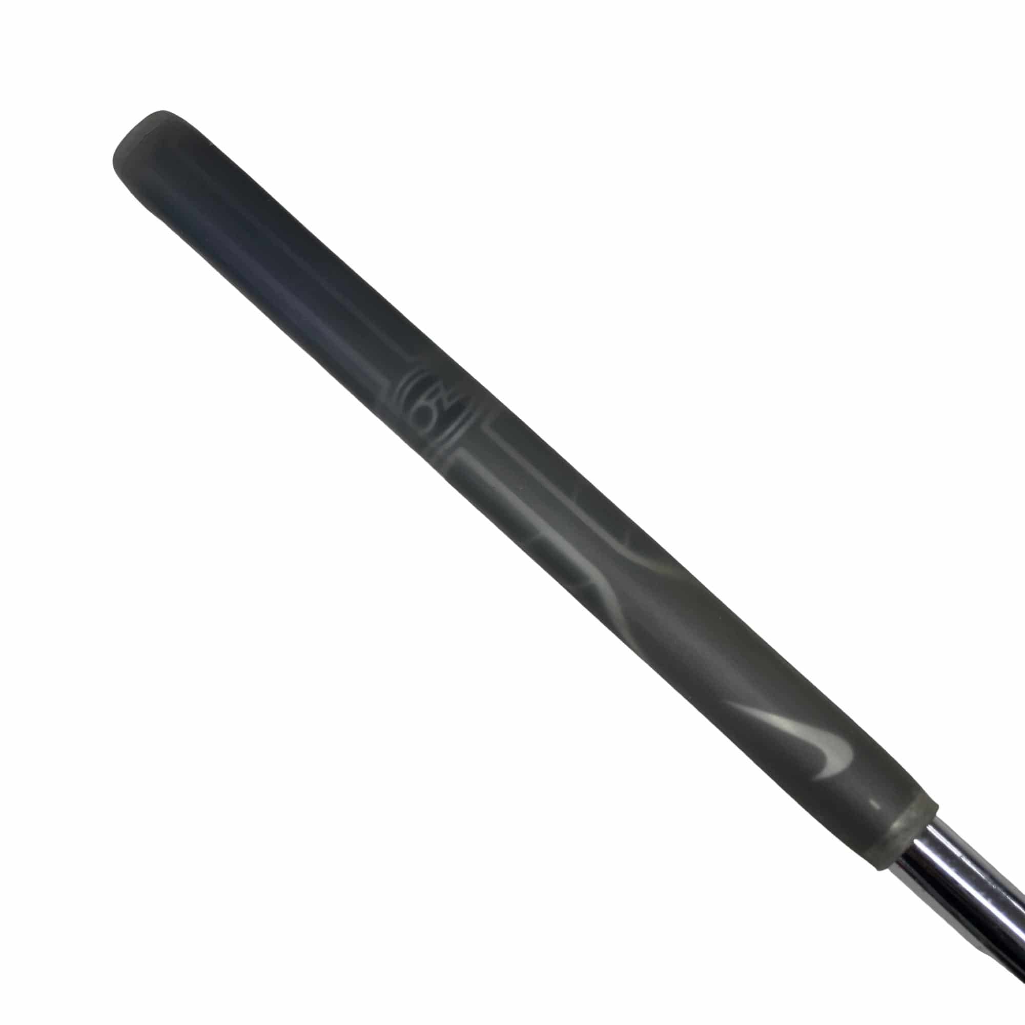 ny@ak`bj@sPROiZ^[Vtgj@RSC`