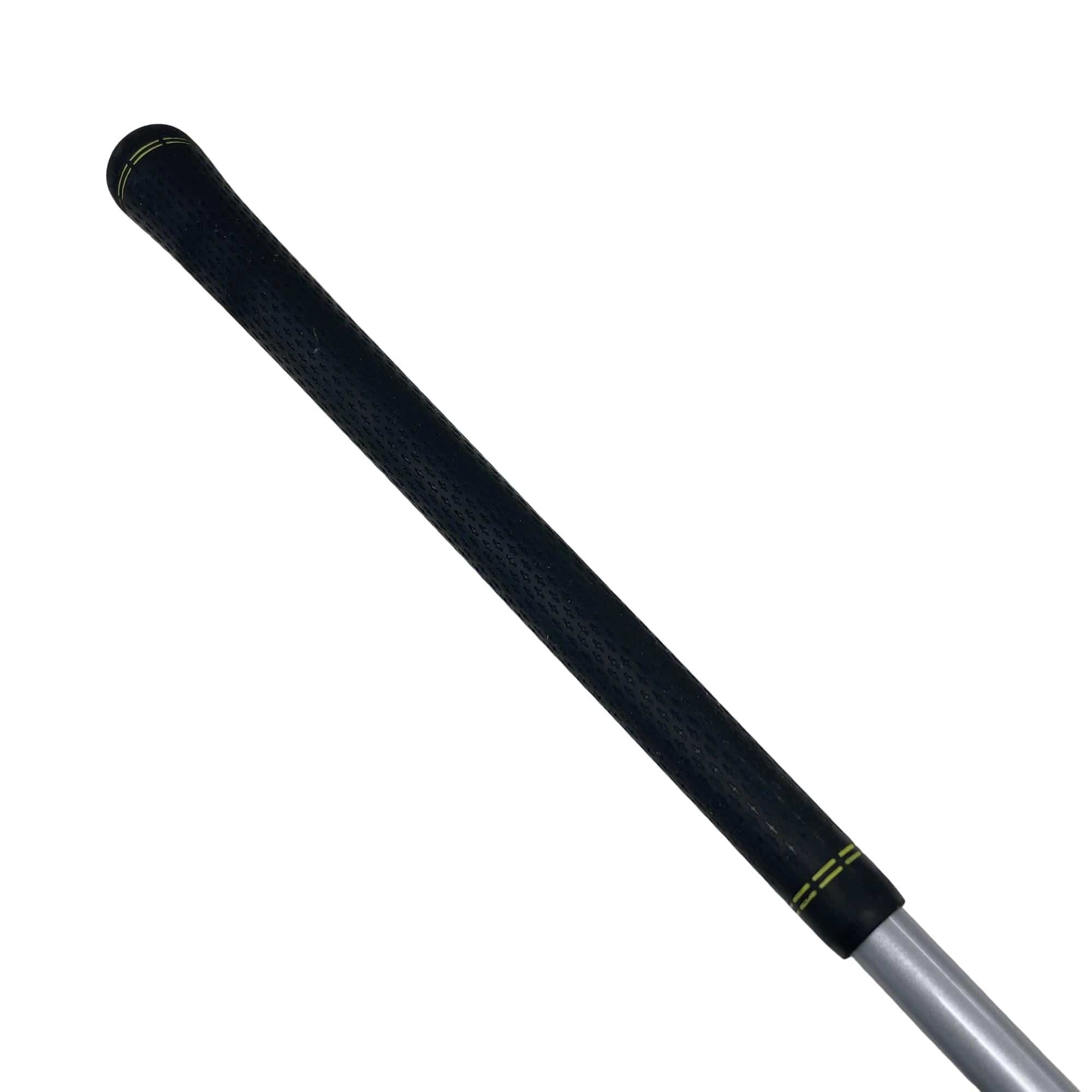 �u�`�o�n�q�@�r�o�d�d�c�@�t�R