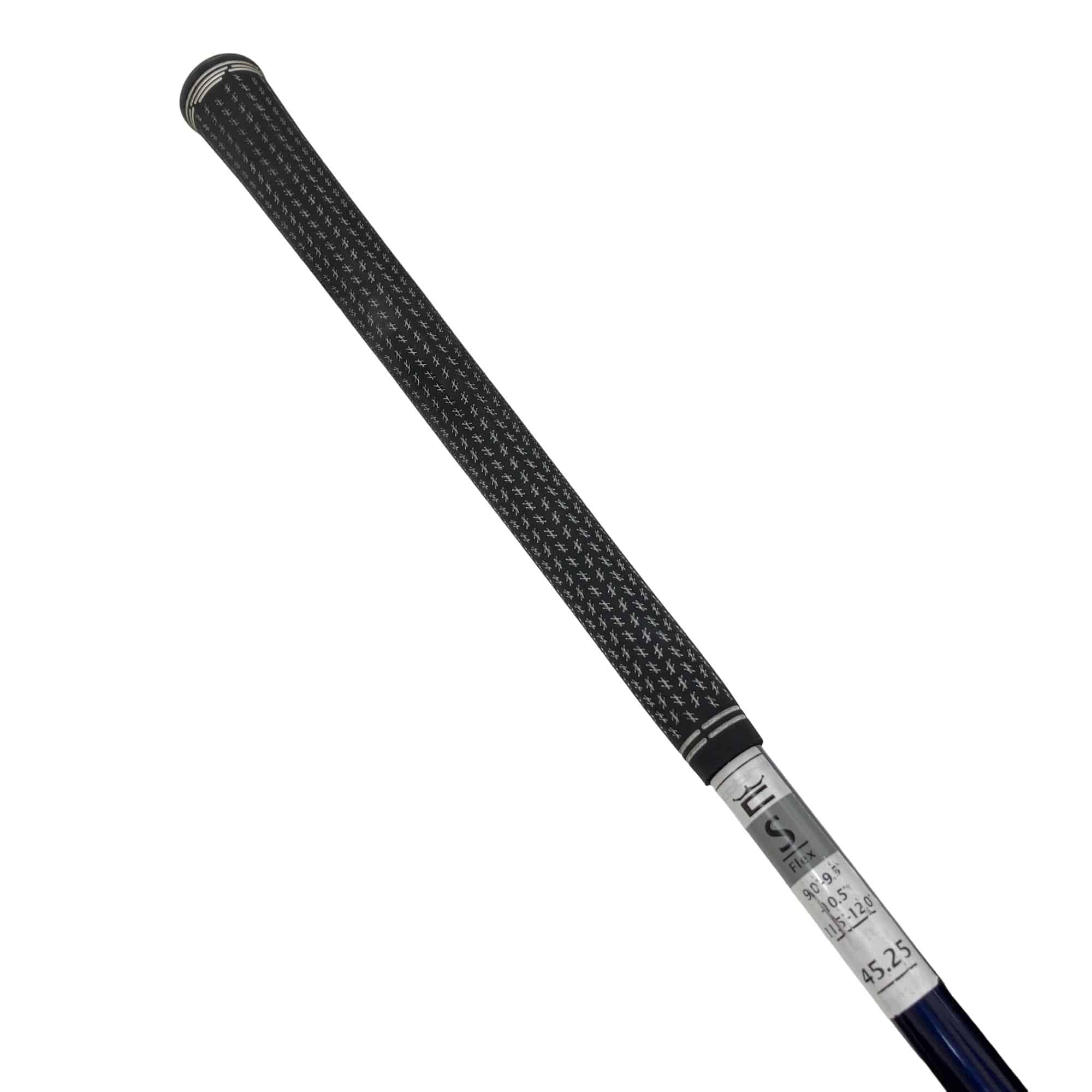 �j�h�m�f�@�k�s�c���@�k�r�@�P�O�D�T°�i�u���b�N�j