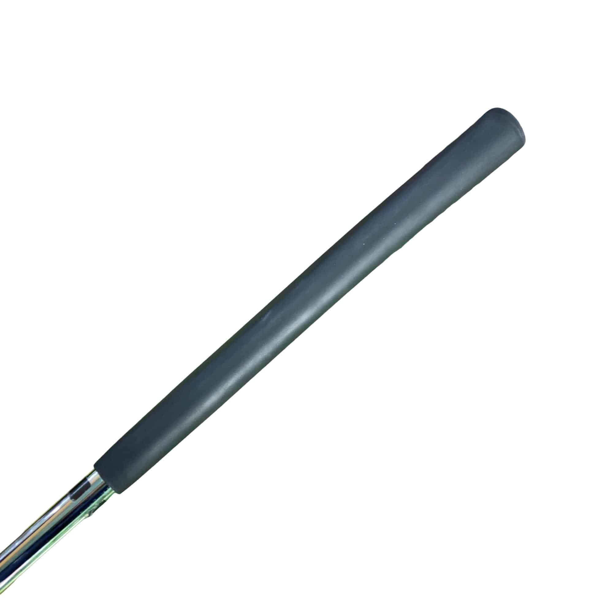 �u�`�t�k�s�@�u�n�r�r�@�u���b�N�@�R�S�C���`