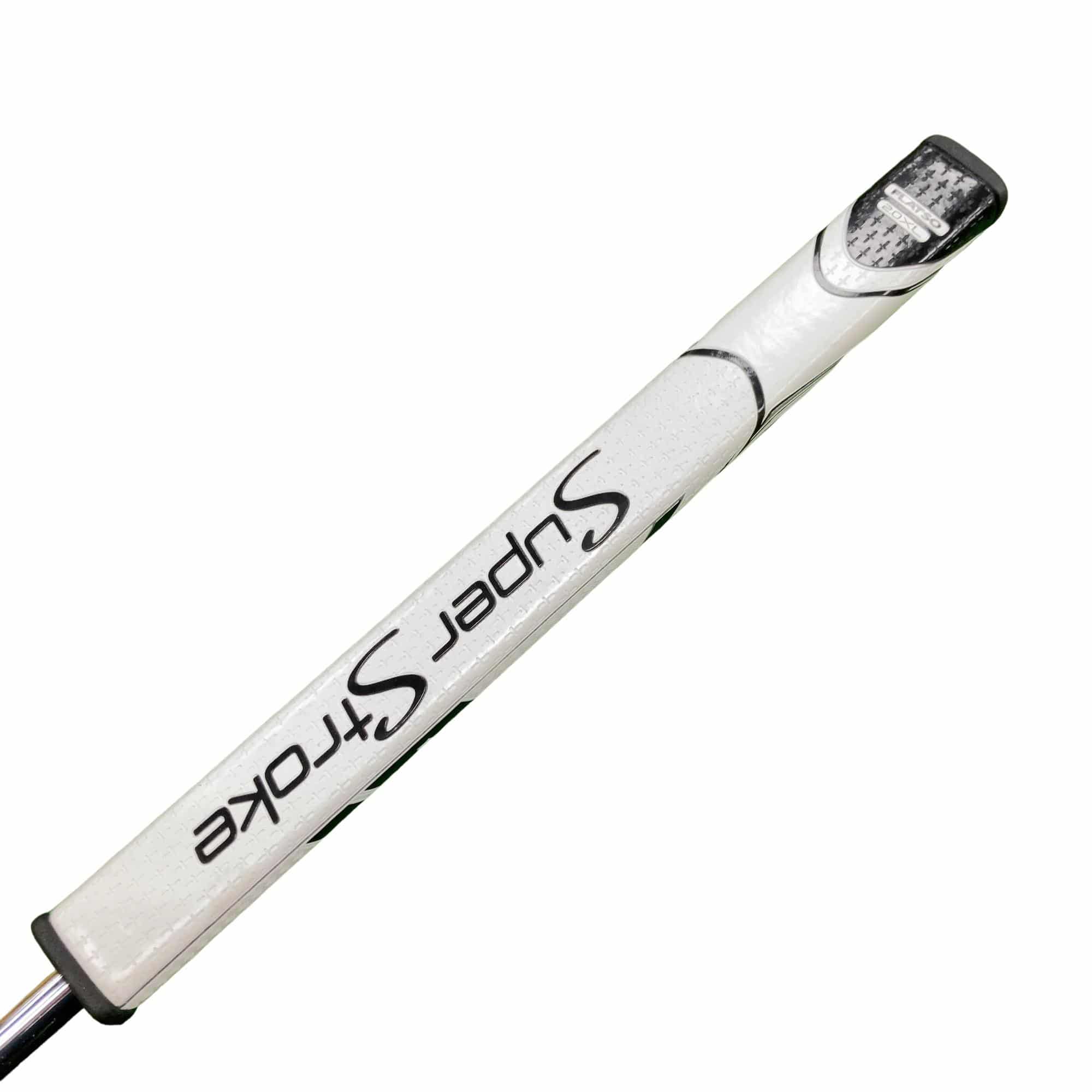 �a�`�s�s�k�d�@�q�d�`�c�x�@�a�`�s�@�`�s�s�`�b�j�i�A�[�����b�N�j