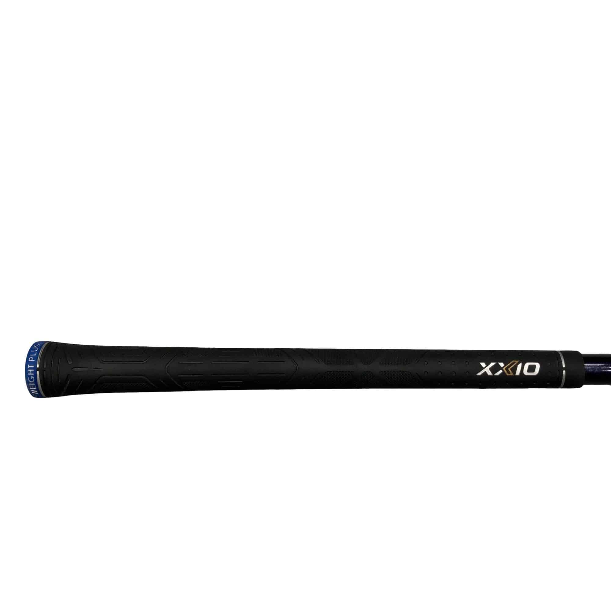 �w�w�h�n�i�Q�O�Q�S�j�@�P�O�D�T°