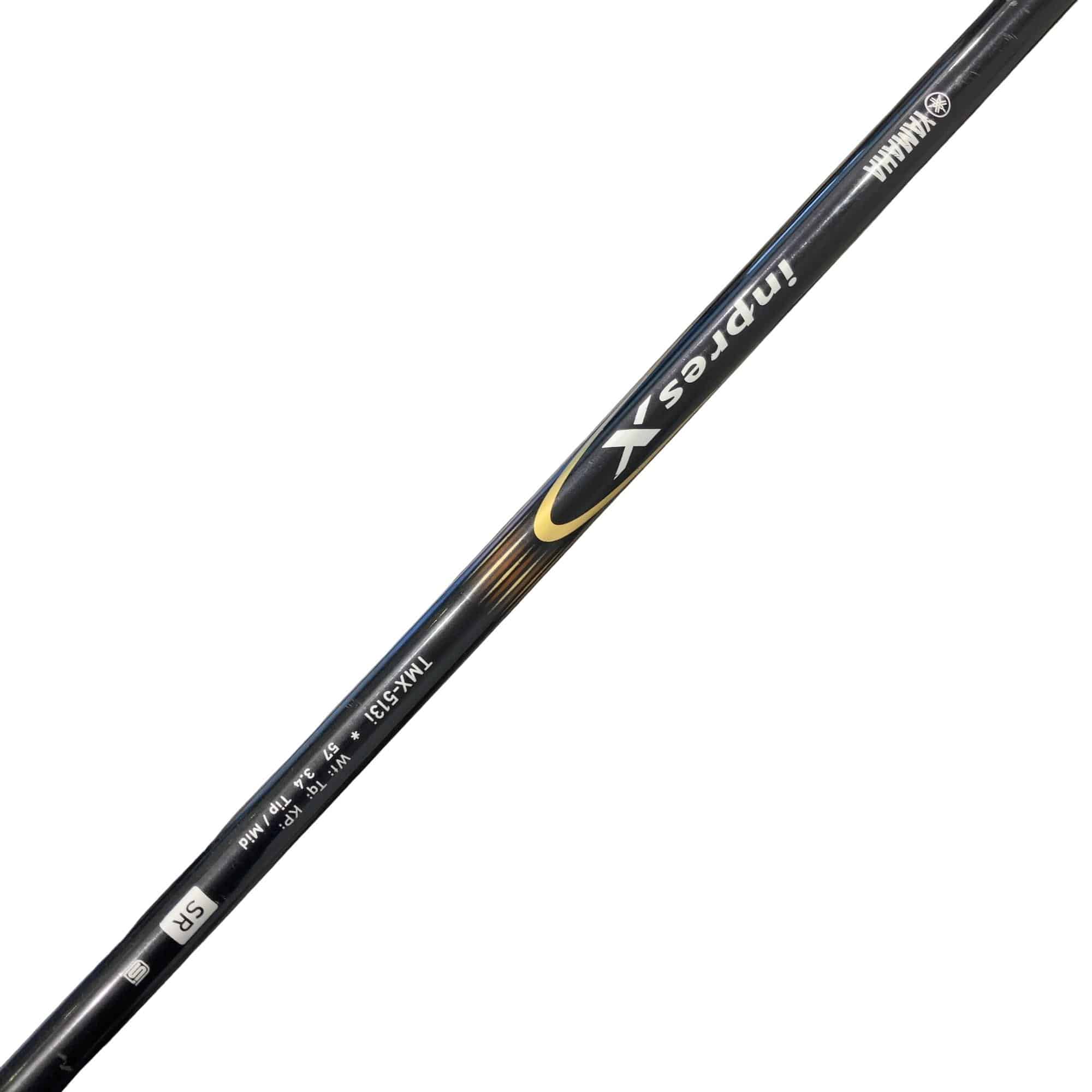 �������������@�w�@�y�@�b�`�u�h�s�x�i�Q�O�P�R�j�@�V�r�i���{���F�U�{�Z�b�g�j