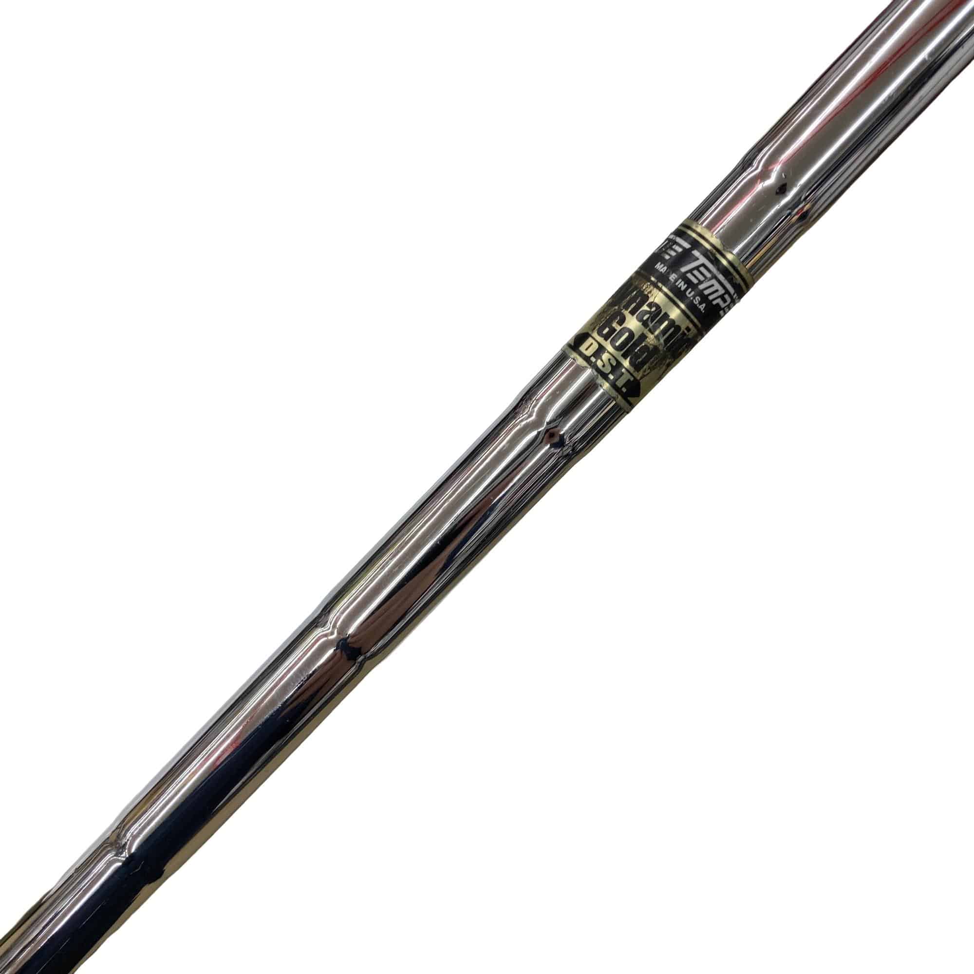 �r�q�h�w�n�m�@�y�V�W�T�@�@�W�r�i���{���F�W�{�Z�b�g�j