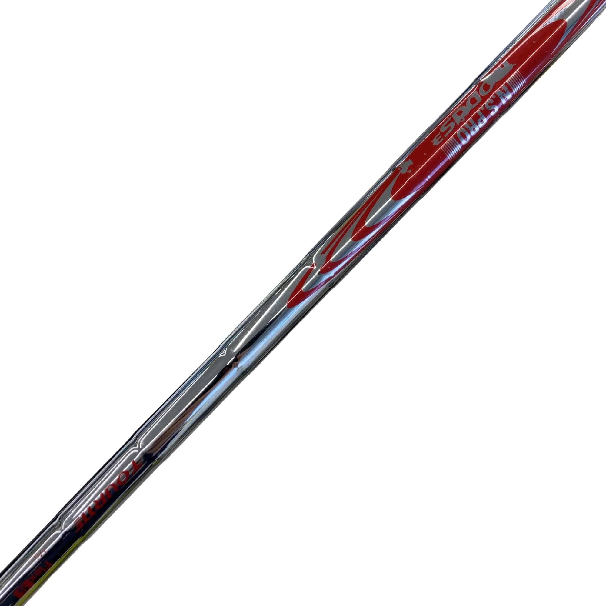 ���Q�R�O�@�U�r�i���{���F�U�{�Z�b�g�j