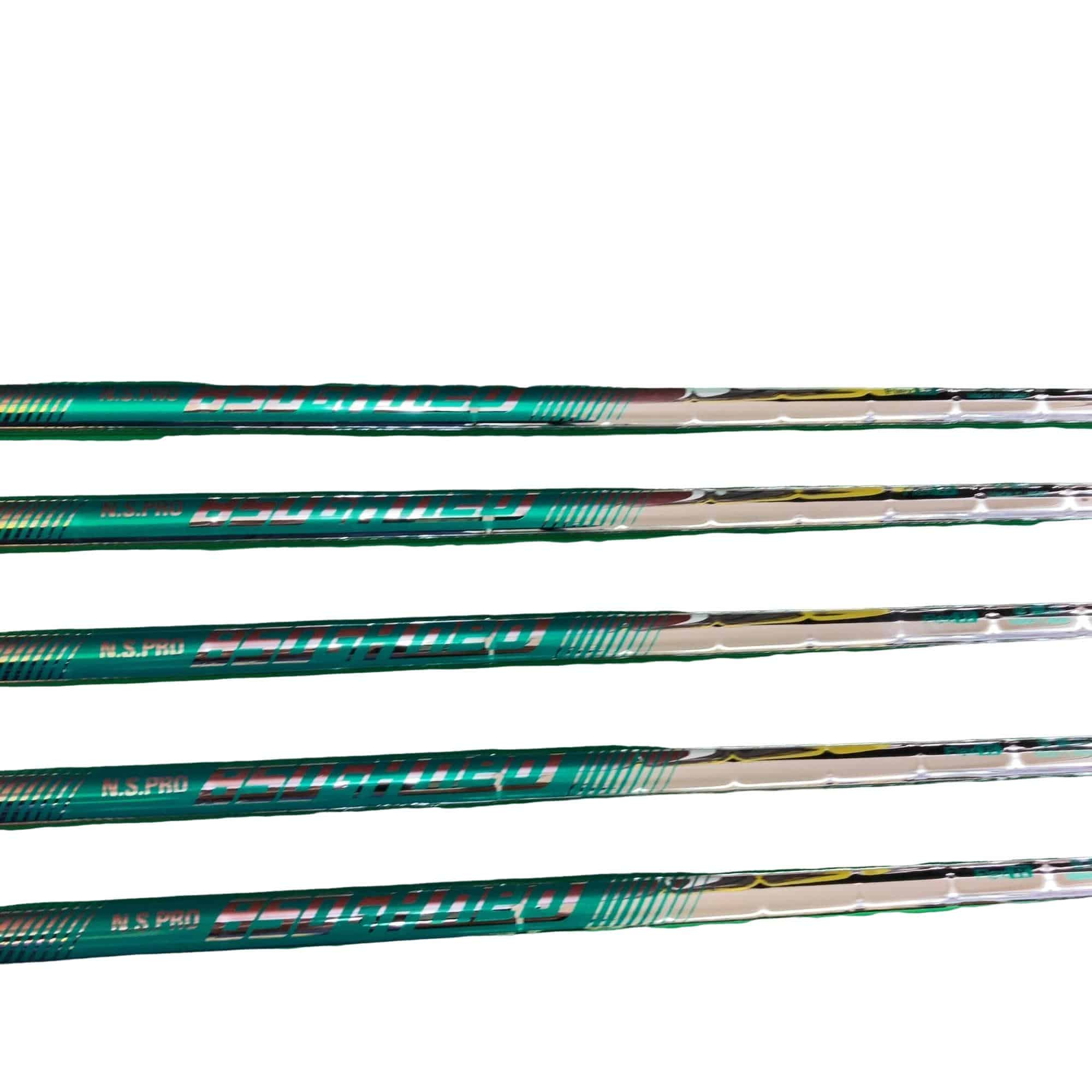 �l�����������@�o�����@�l�|�P�T�@�U�r�i���{���F�T�{�Z�b�g�j