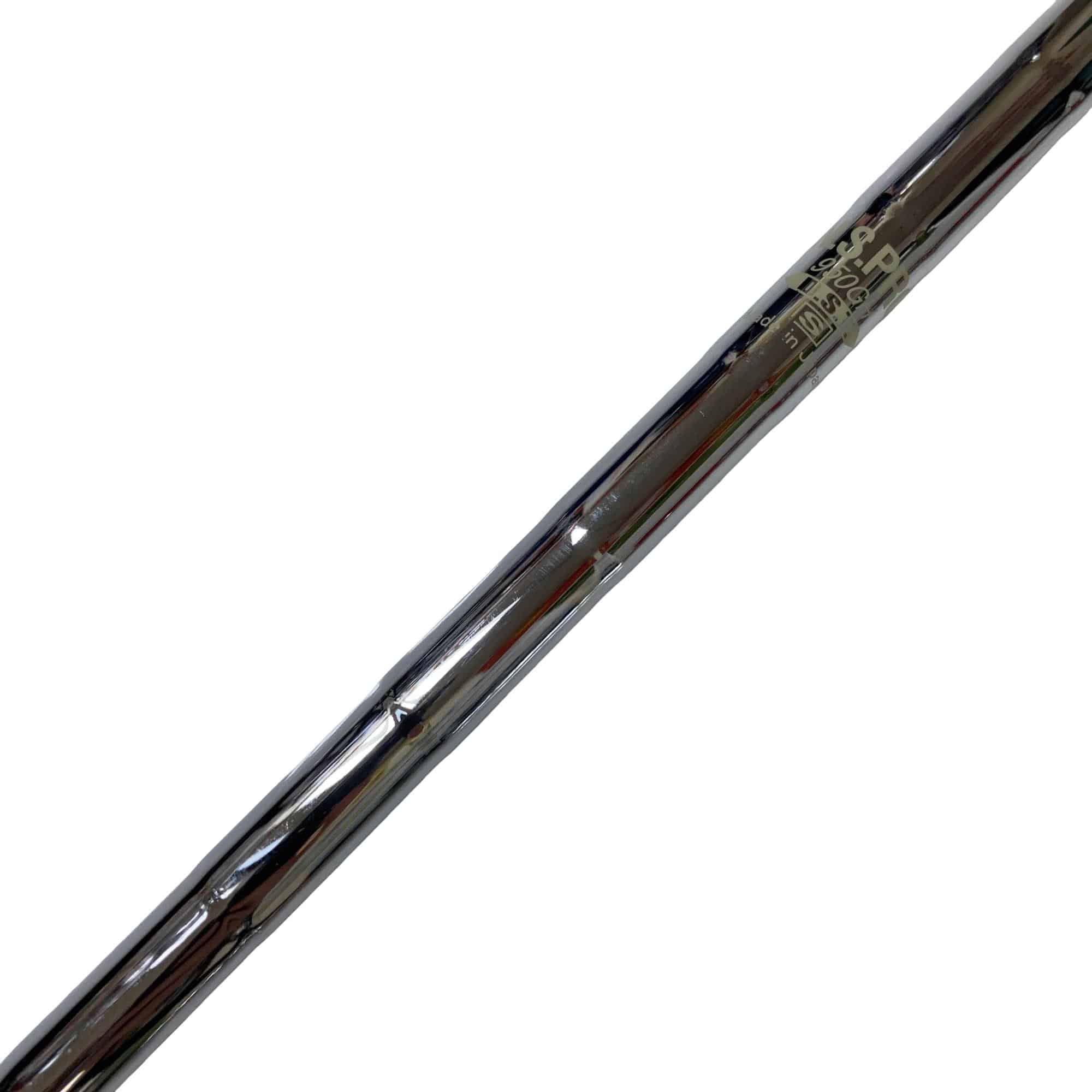 �r�q�h�w�n�m�@�y�w�S�@�l���@�h�h�@�U�r�i���{���F�U�{�Z�b�g�j