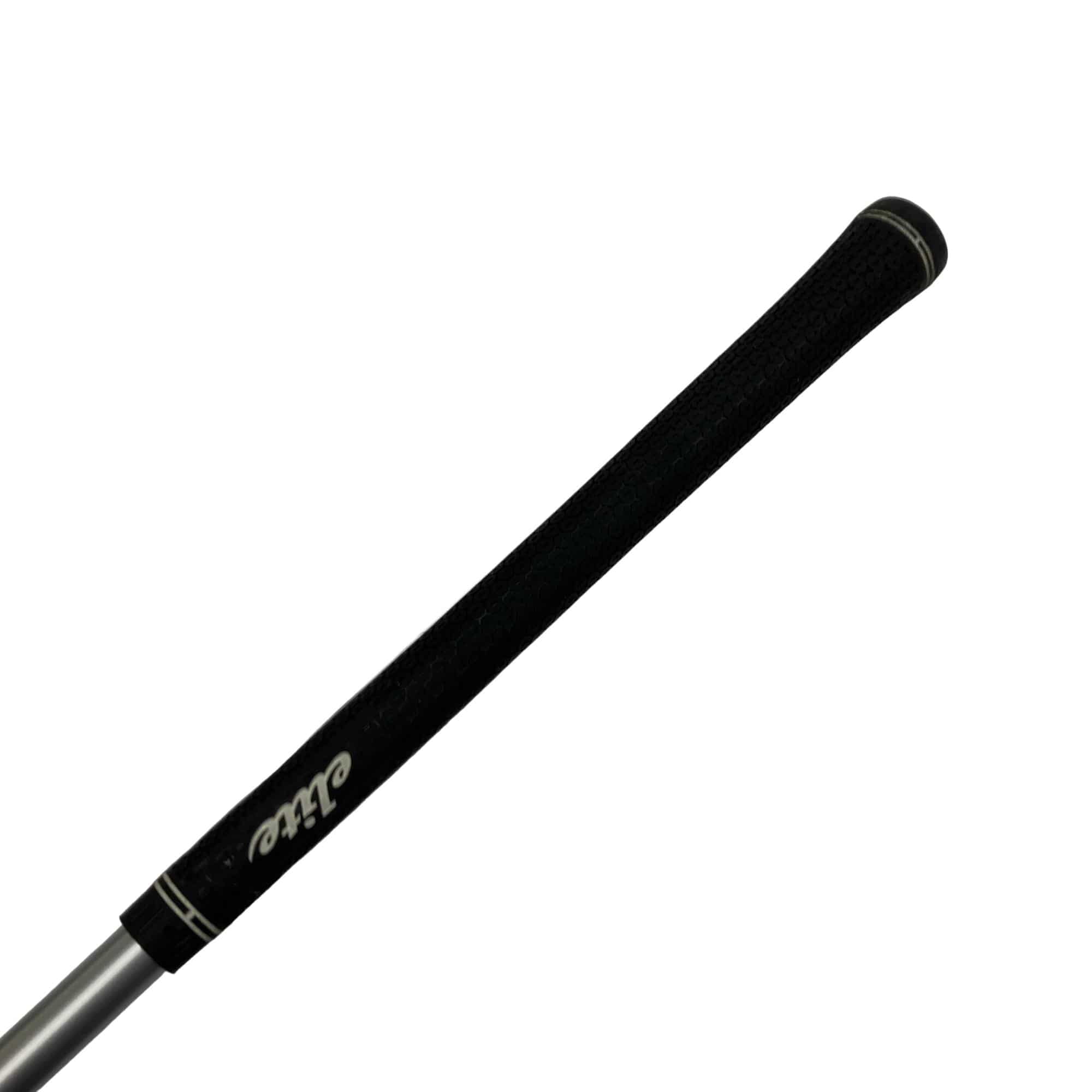 �l�`�u�q�h�j�@�R�v