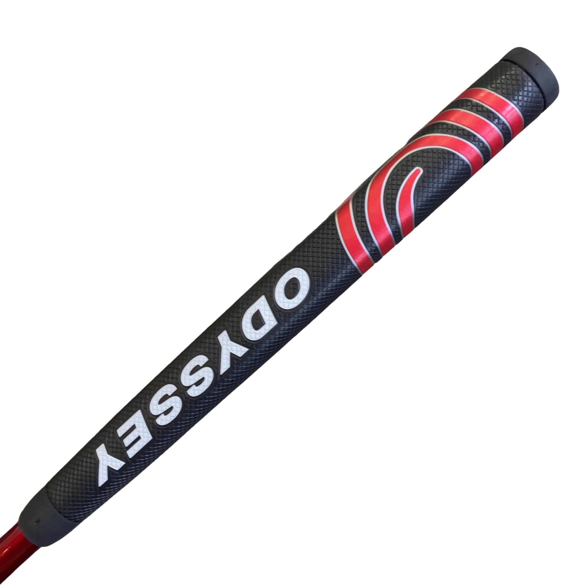 �v�g�h�s�d�@�g�n�s�@�u�d�q�r�`�@�n�m�d�@�R�S�C���`