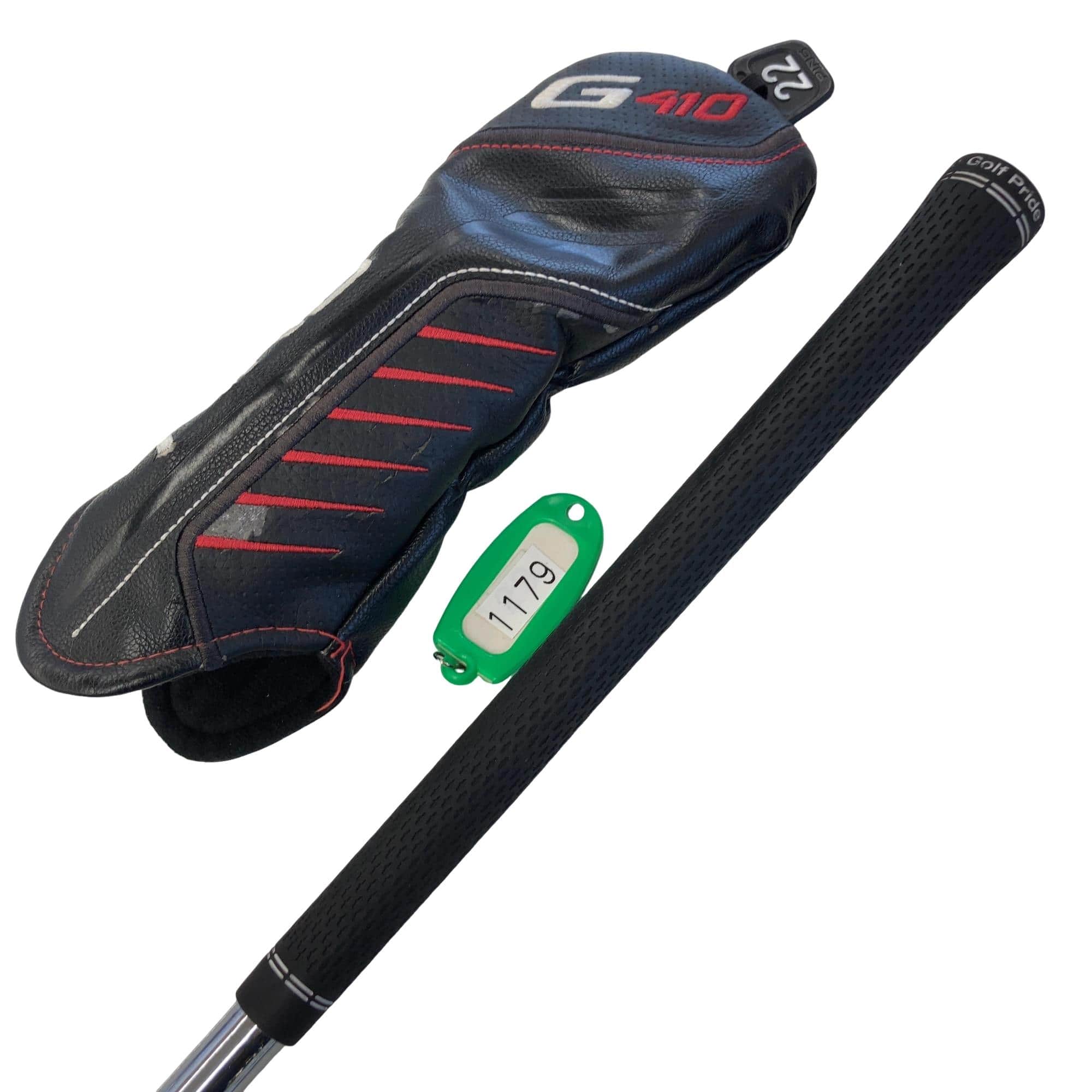 �f�S�P�O�@�t�S