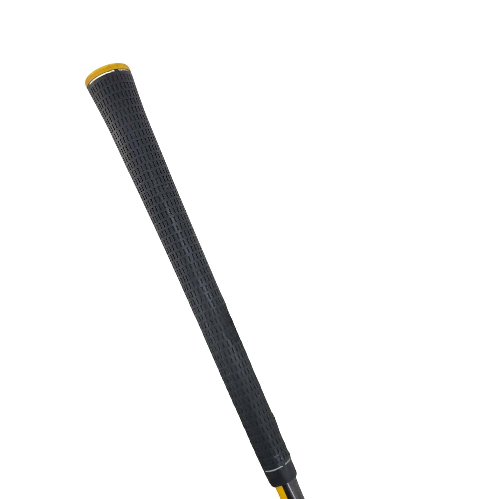 �q�a�y�@�r�s�`�f�d�@�Q�@�s�n�t�q�@�t�S