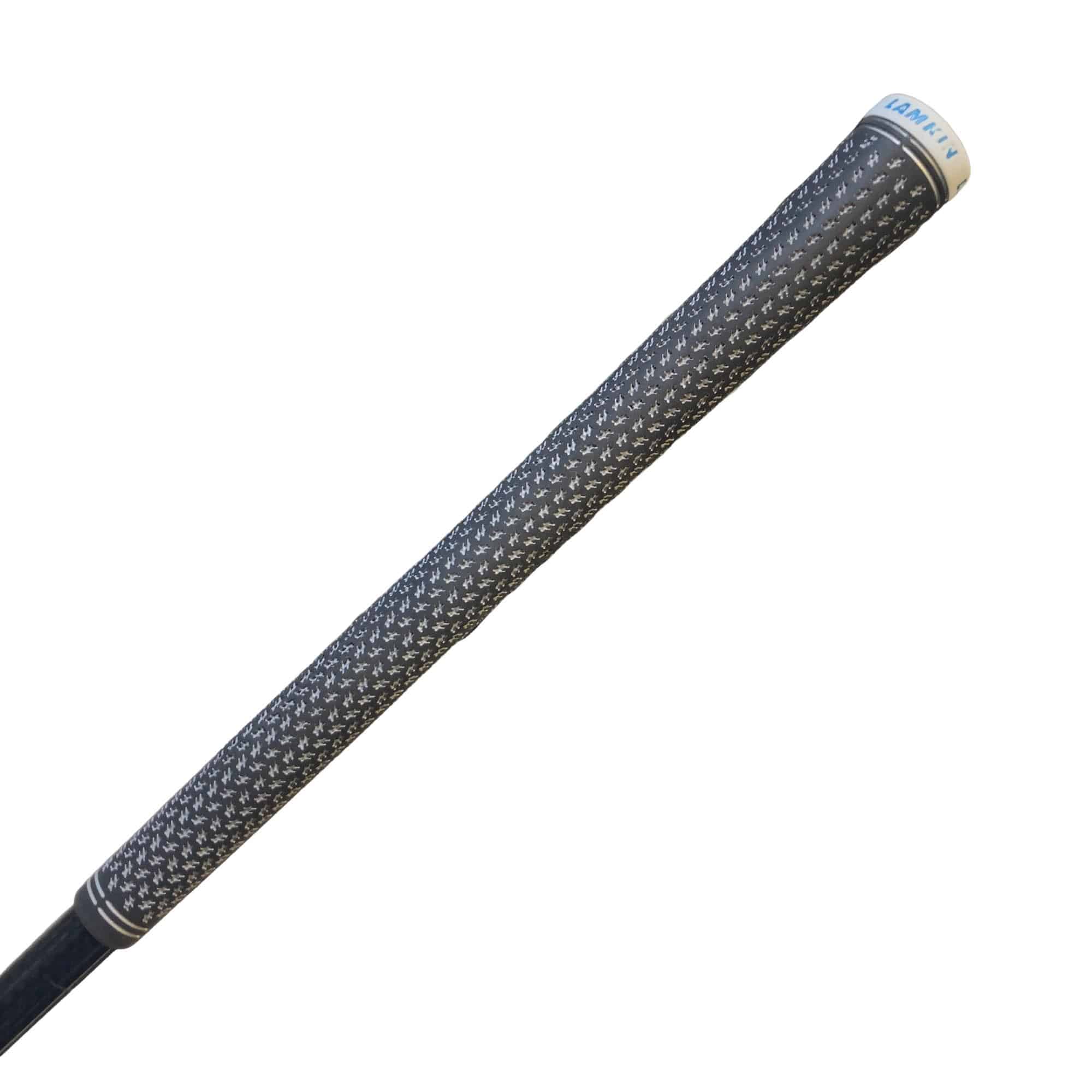 �r�h�l�@�@�X°